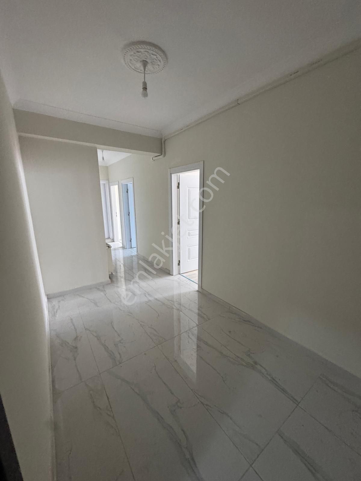 Edremit Askeri Lojman - Görsel 23