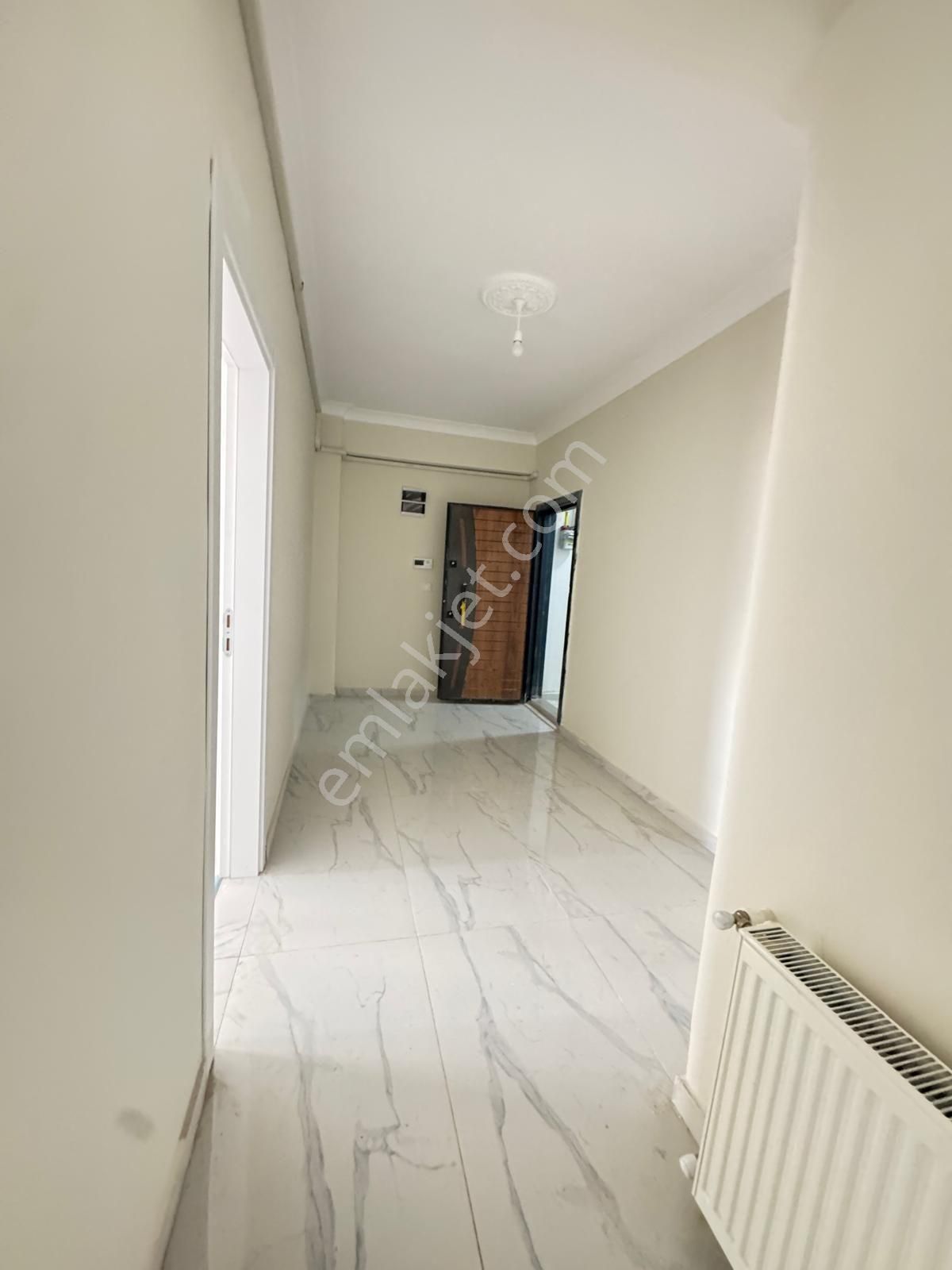 Edremit Askeri Lojman - Görsel 20