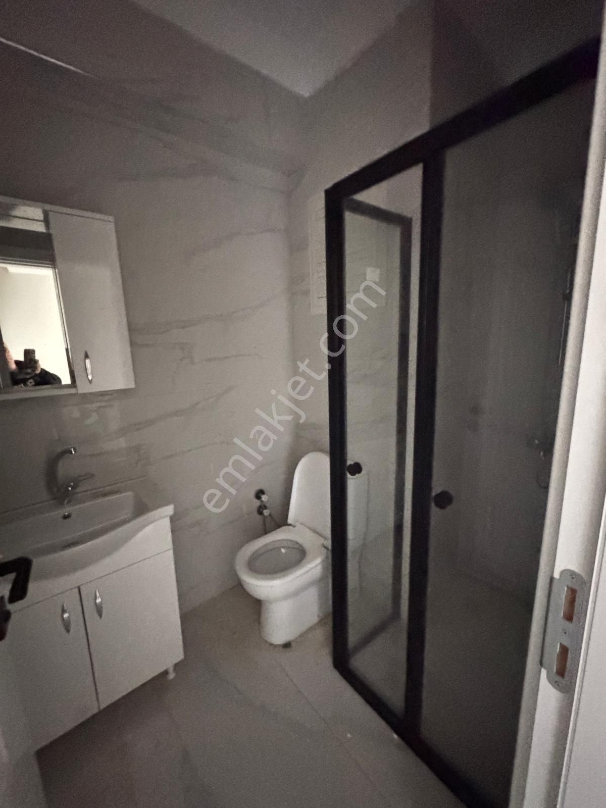 Edremit Askeri Lojman - Görsel 10