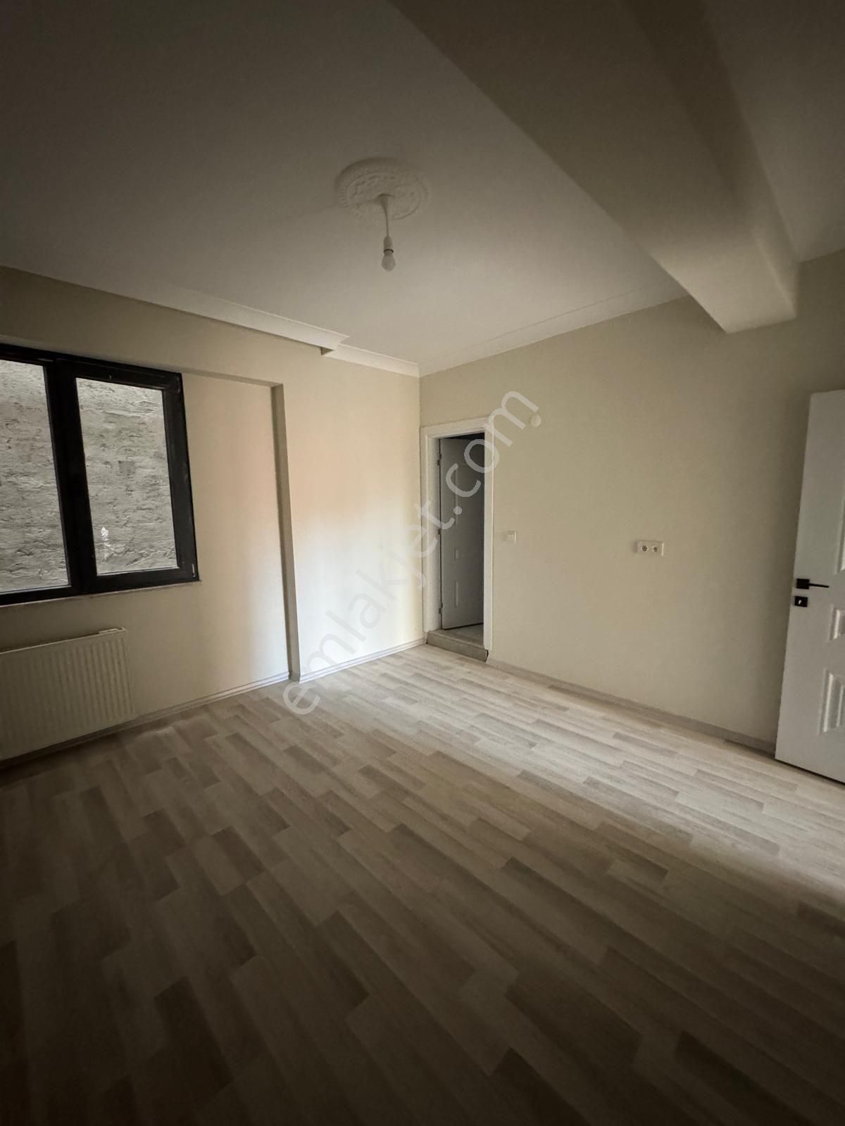 Edremit Askeri Lojman - Görsel 15