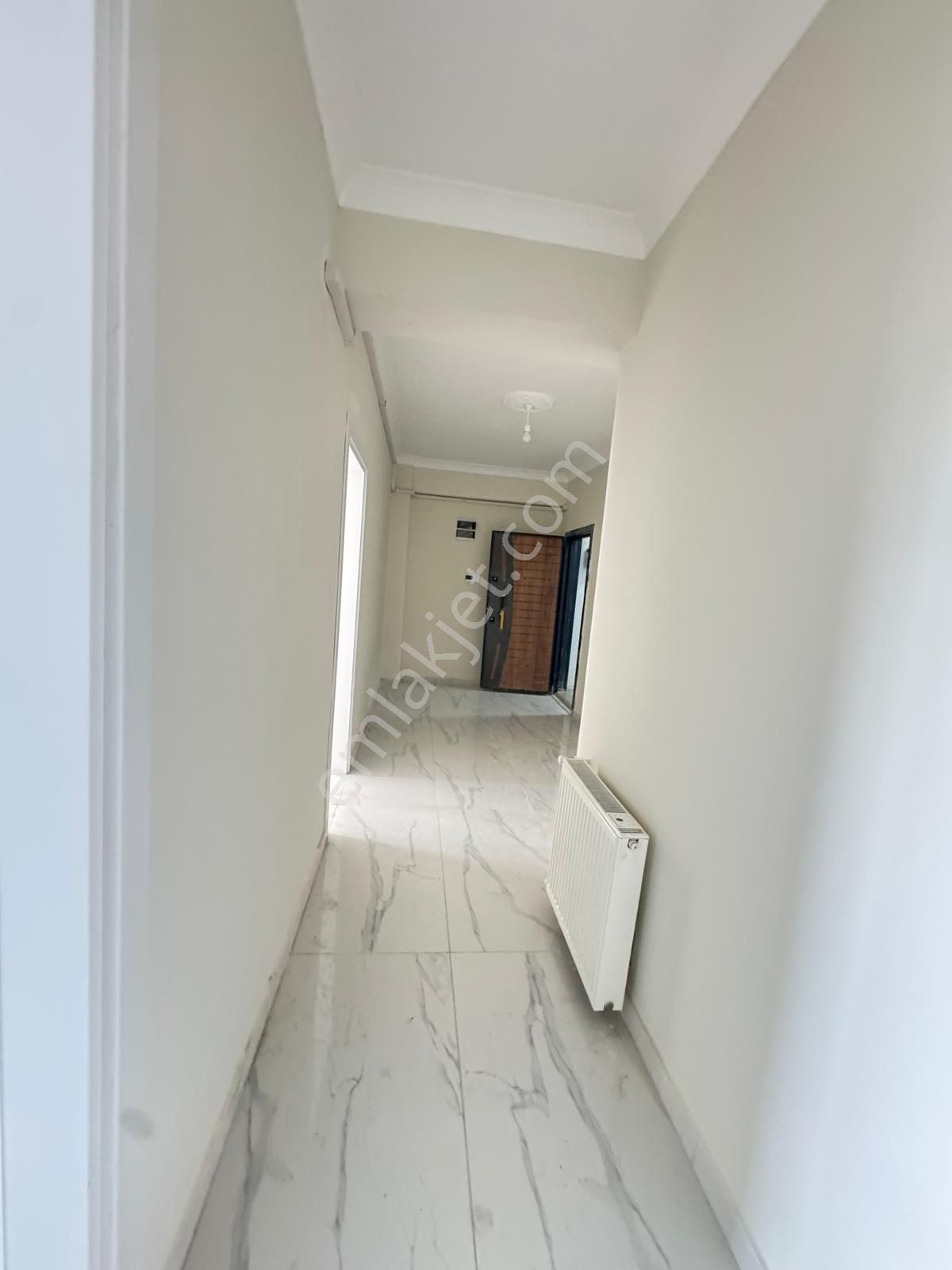 Edremit Askeri Lojman - Görsel 21