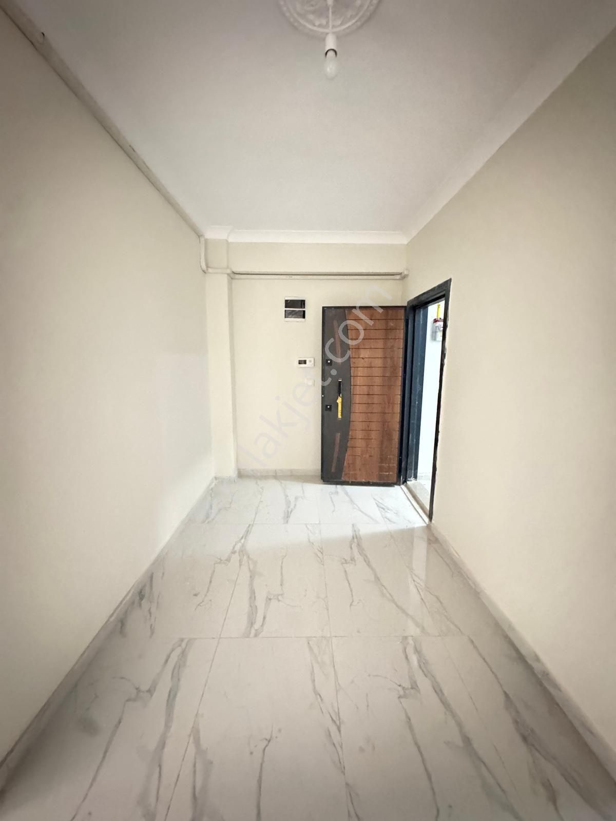 Edremit Askeri Lojman - Görsel 22