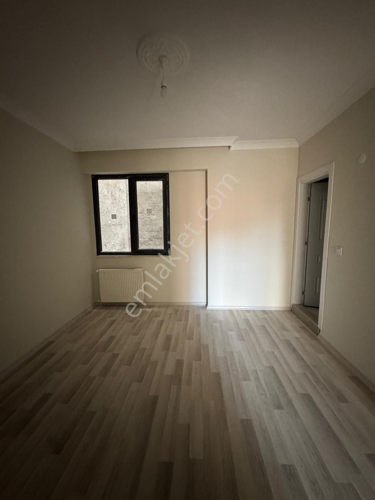 Edremit Askeri Lojman - Görsel 14