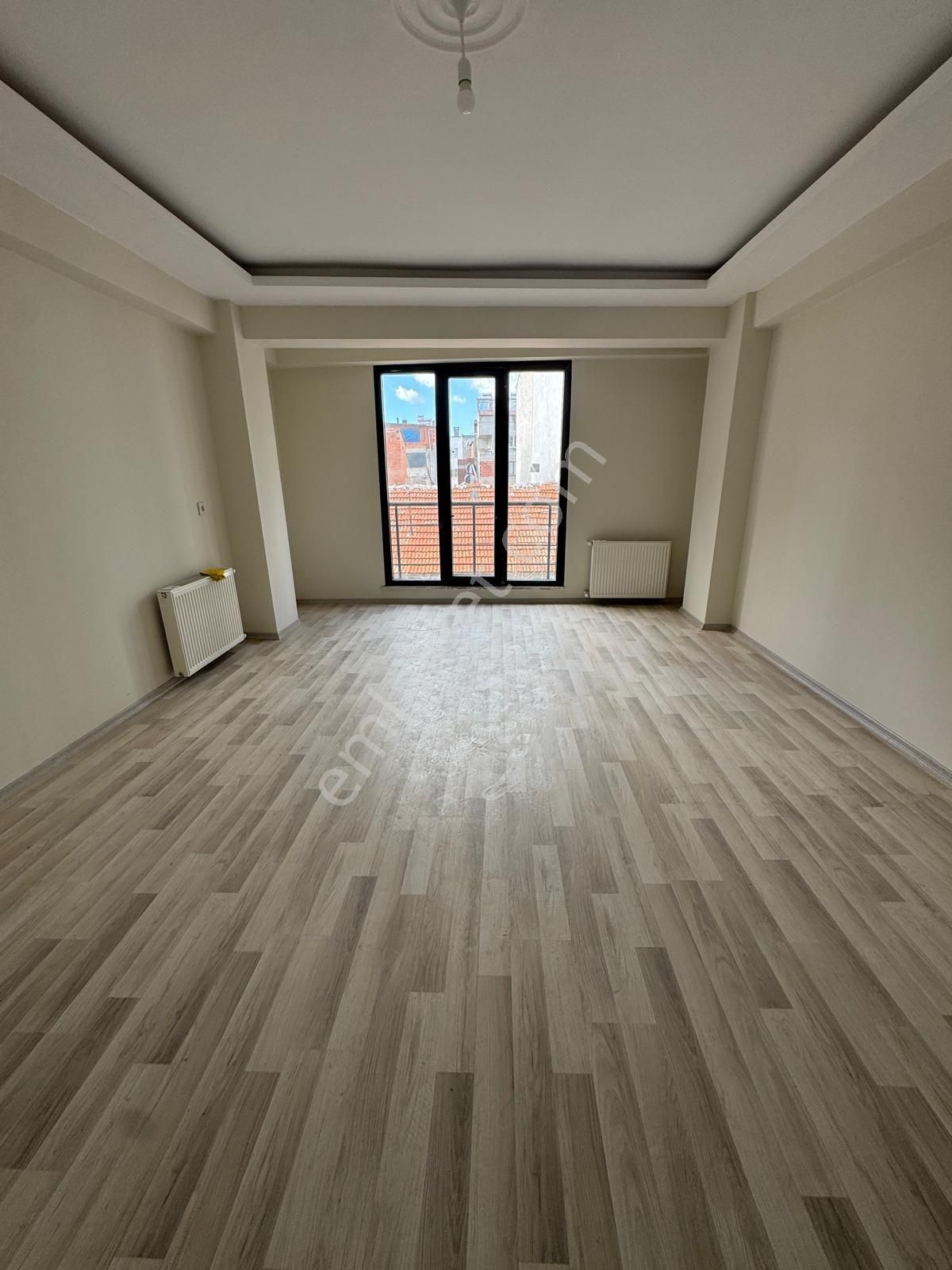 Edremit Askeri Lojman