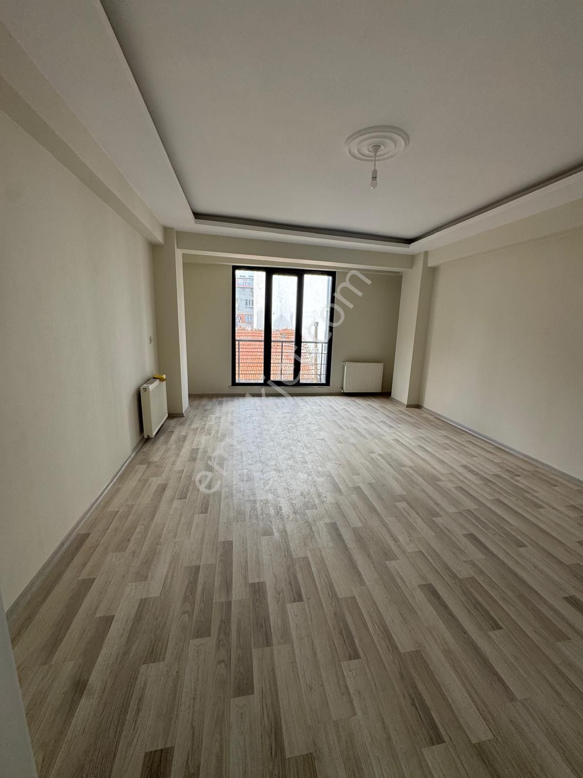 Edremit Askeri Lojman - Görsel 8