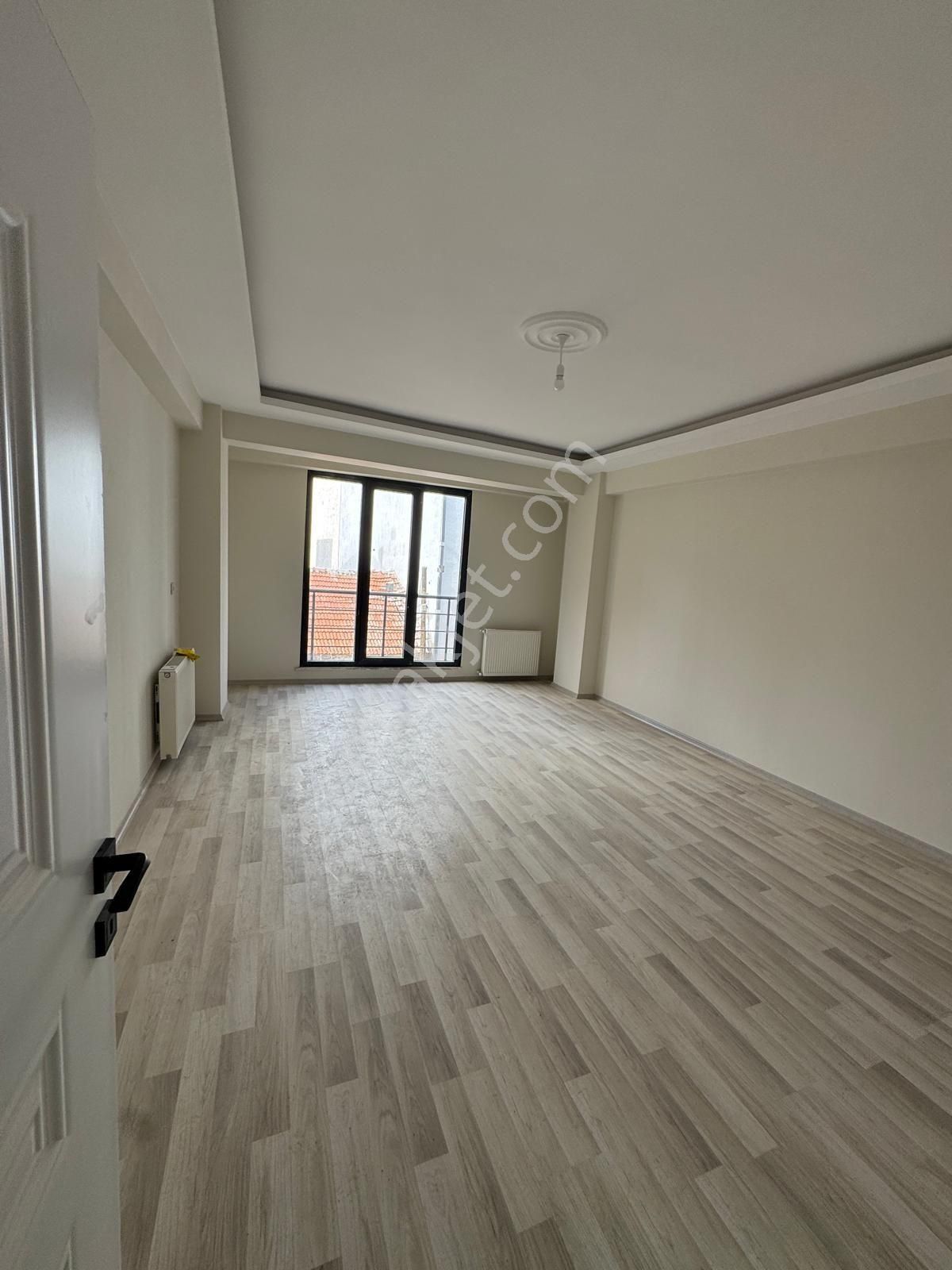 Edremit Askeri Lojman - Görsel 6