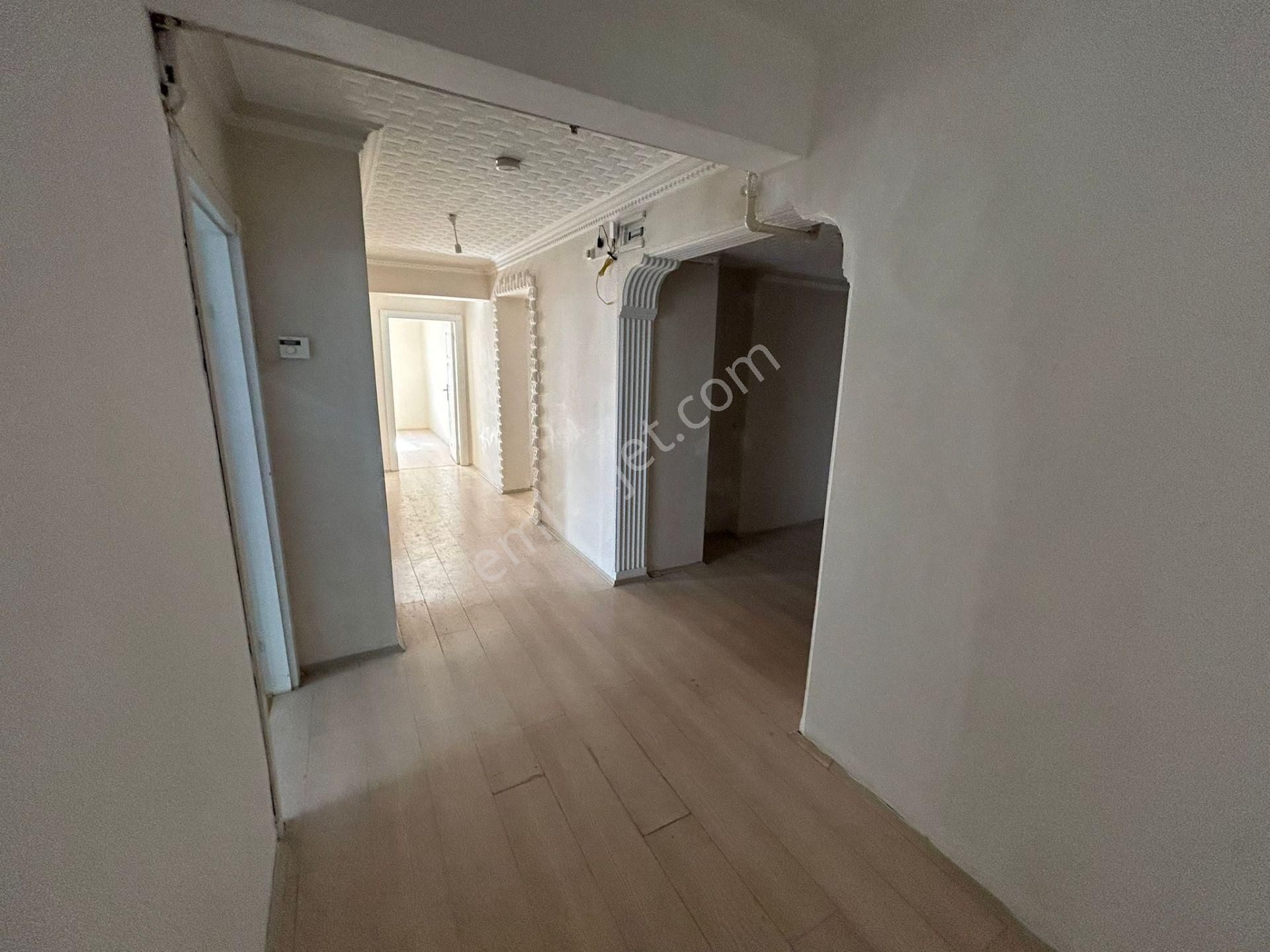 Altındağ - Karapürçek Mahallesinde Ön Cephe 3.katta Geniş 3+1 Kiralık Daire !!! - Görsel 17