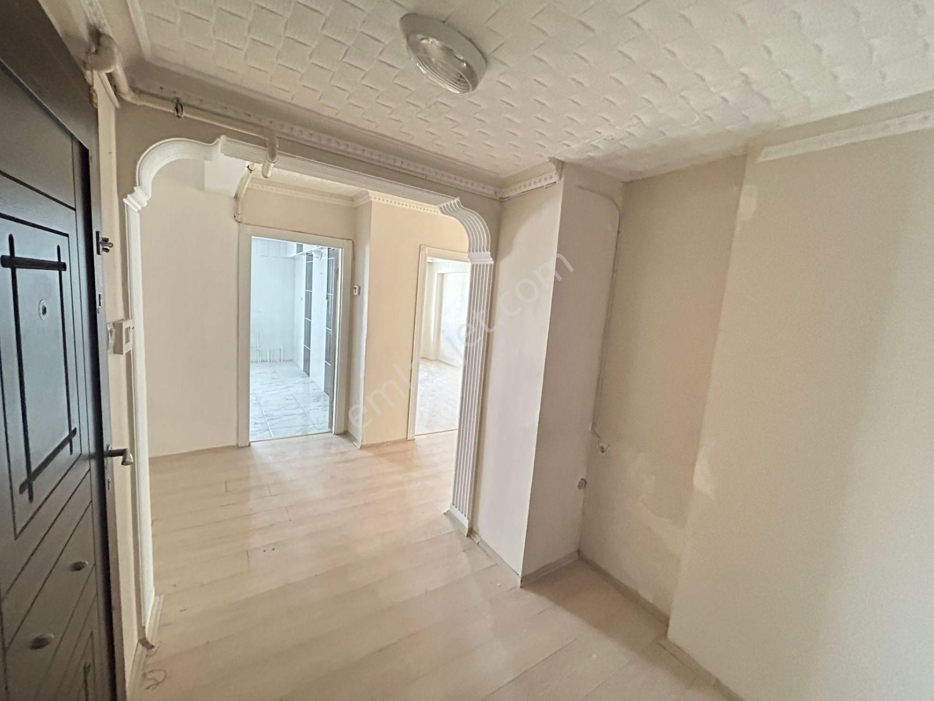 Altındağ - Karapürçek Mahallesinde Ön Cephe 3.katta Geniş 3+1 Kiralık Daire !!! - Görsel 16