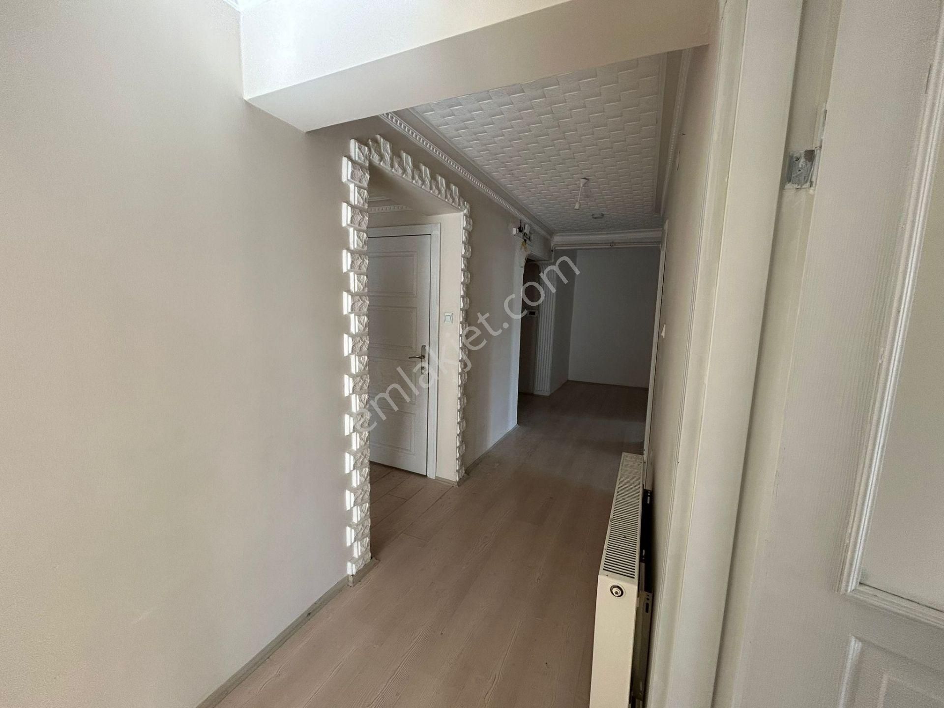 Altındağ - Karapürçek Mahallesinde Ön Cephe 3.katta Geniş 3+1 Kiralık Daire !!! - Görsel 18