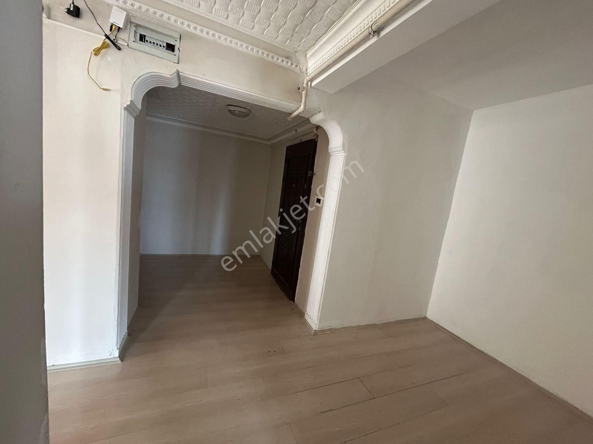 Altındağ - Karapürçek Mahallesinde Ön Cephe 3.katta Geniş 3+1 Kiralık Daire !!! - Görsel 15