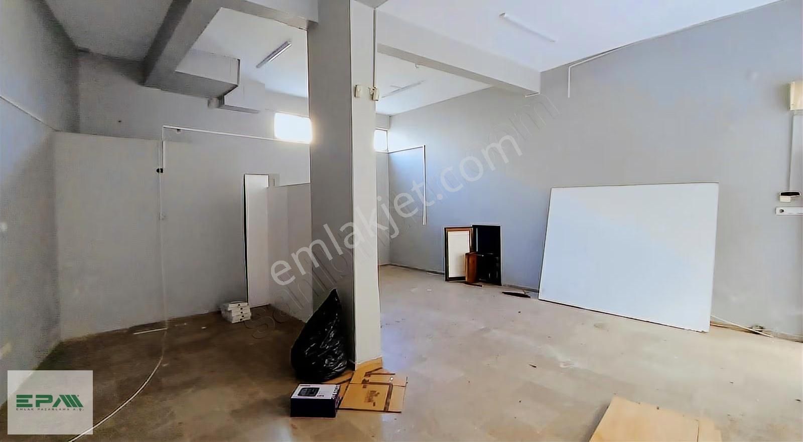 Ordu Caddesi .esenlik Mahallesi. 55 M2 Kiralık Dükkan - Görsel 8