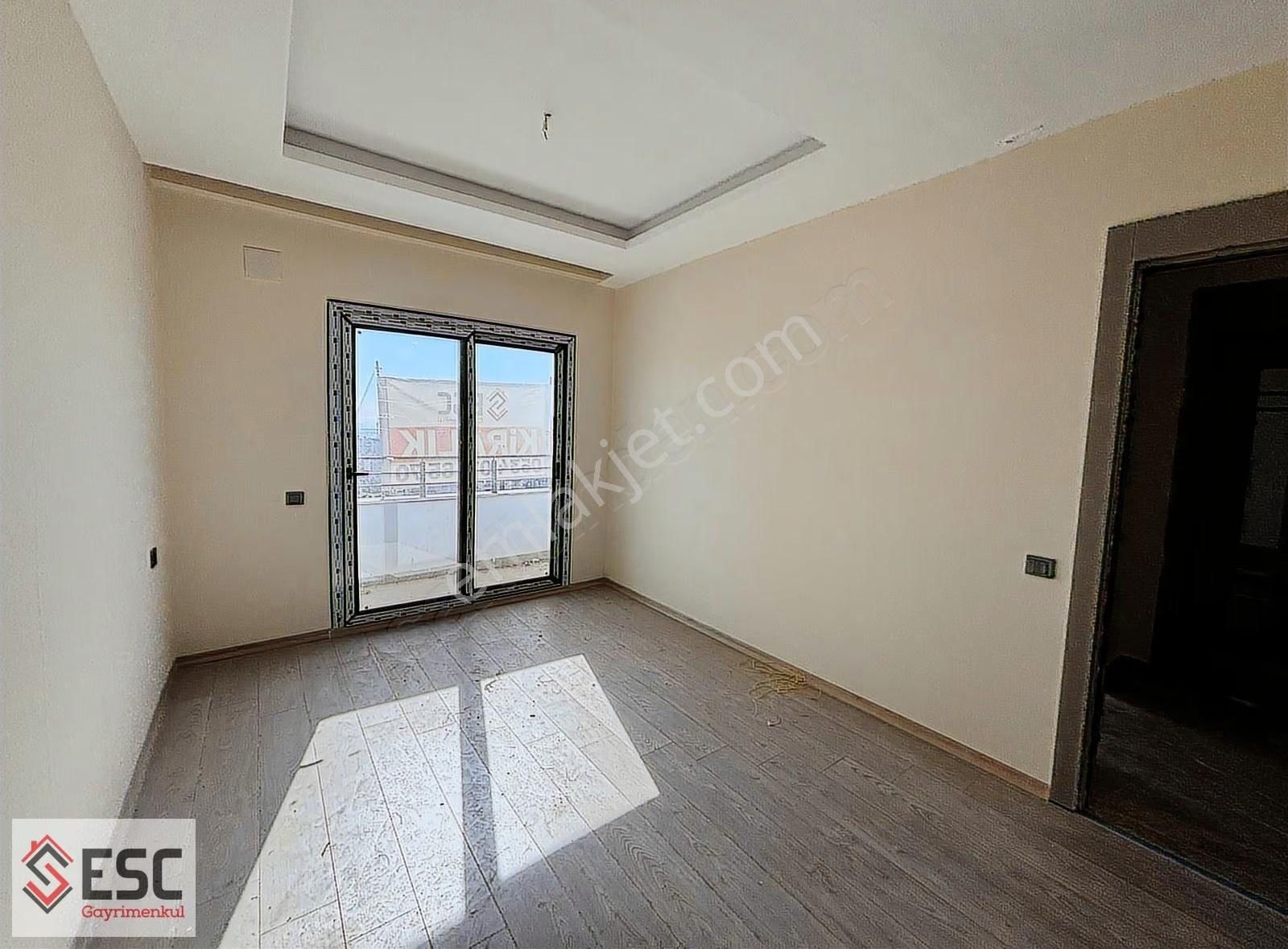 Esc'den Merkez Mh'de Havuzlu Site İçi 2+1 Kiralık Daire Esc2397 - Görsel 12