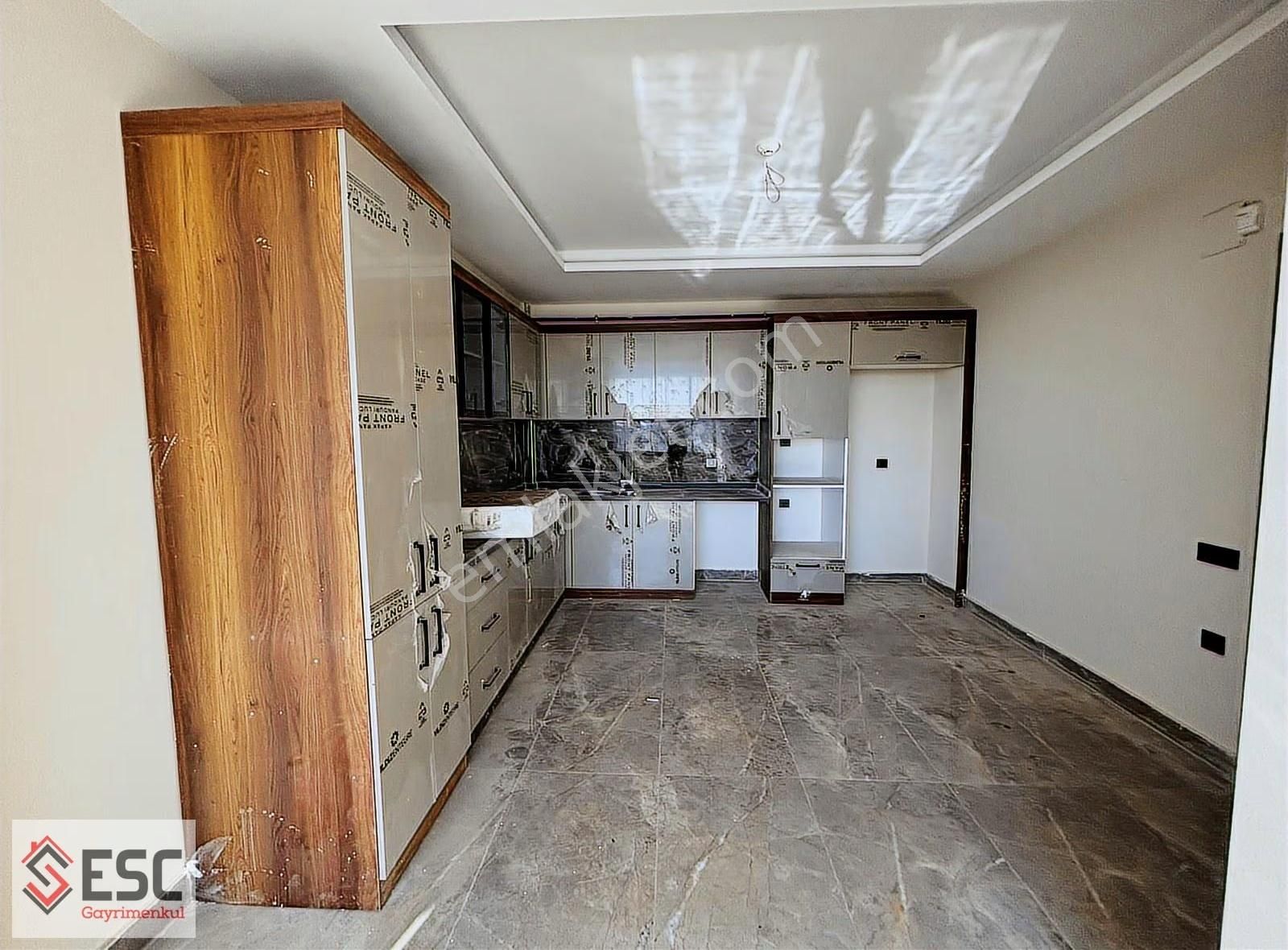 Esc'den Merkez Mh'de Havuzlu Site İçi 2+1 Kiralık Daire Esc2397 - Görsel 11