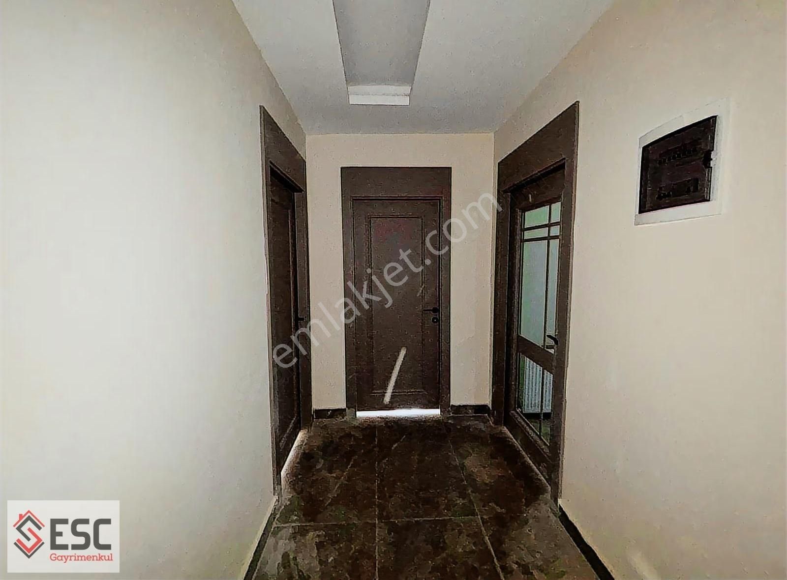 Esc'den Merkez Mh'de Havuzlu Site İçi 2+1 Kiralık Daire Esc2397 - Görsel 17