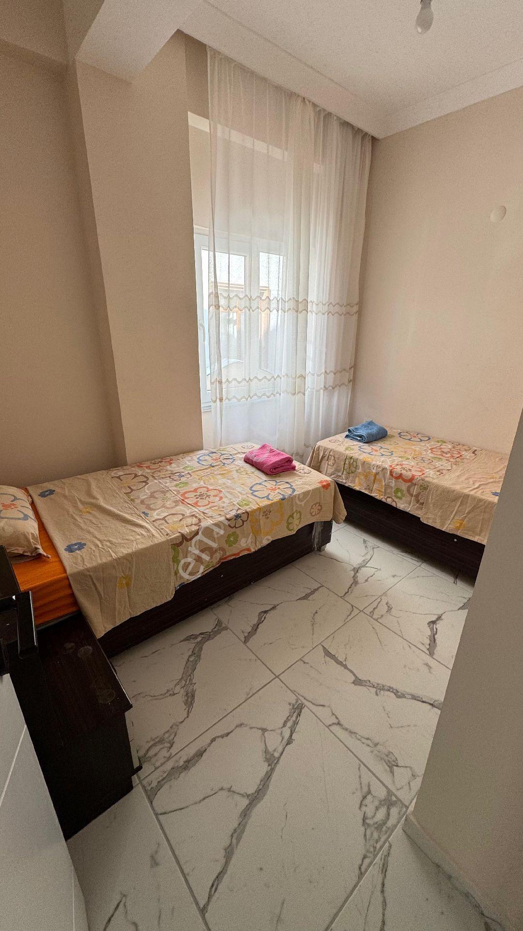 Paşa Alanında Yeni Binada - Görsel 7