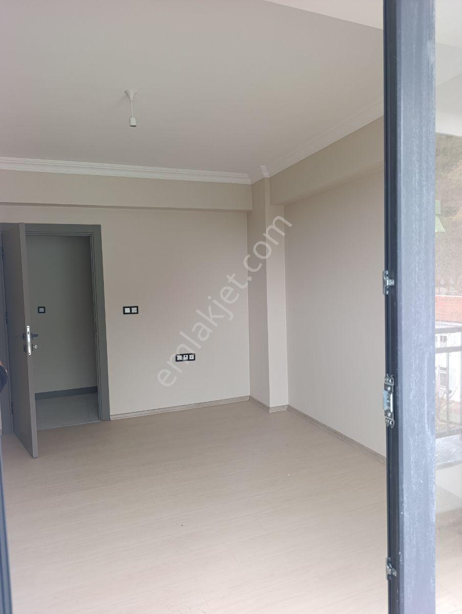 Abana Zeybek Emlâk Satılık 2+1/brüt 110.m2 Sifir Yeni Daire - Görsel 19