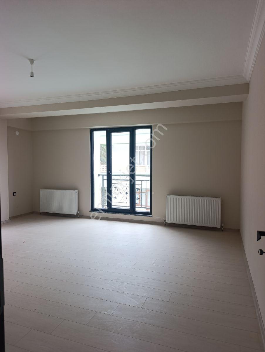 Abana Zeybek Emlâk Satılık 2+1/brüt 110.m2 Sifir Yeni Daire - Görsel 17
