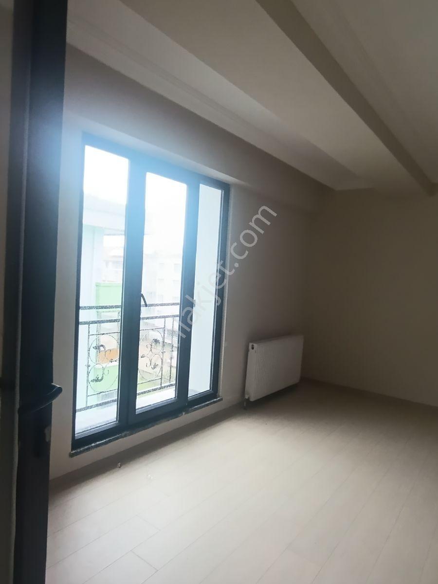 Abana Zeybek Emlâk Satılık 2+1/brüt 110.m2 Sifir Yeni Daire - Görsel 31