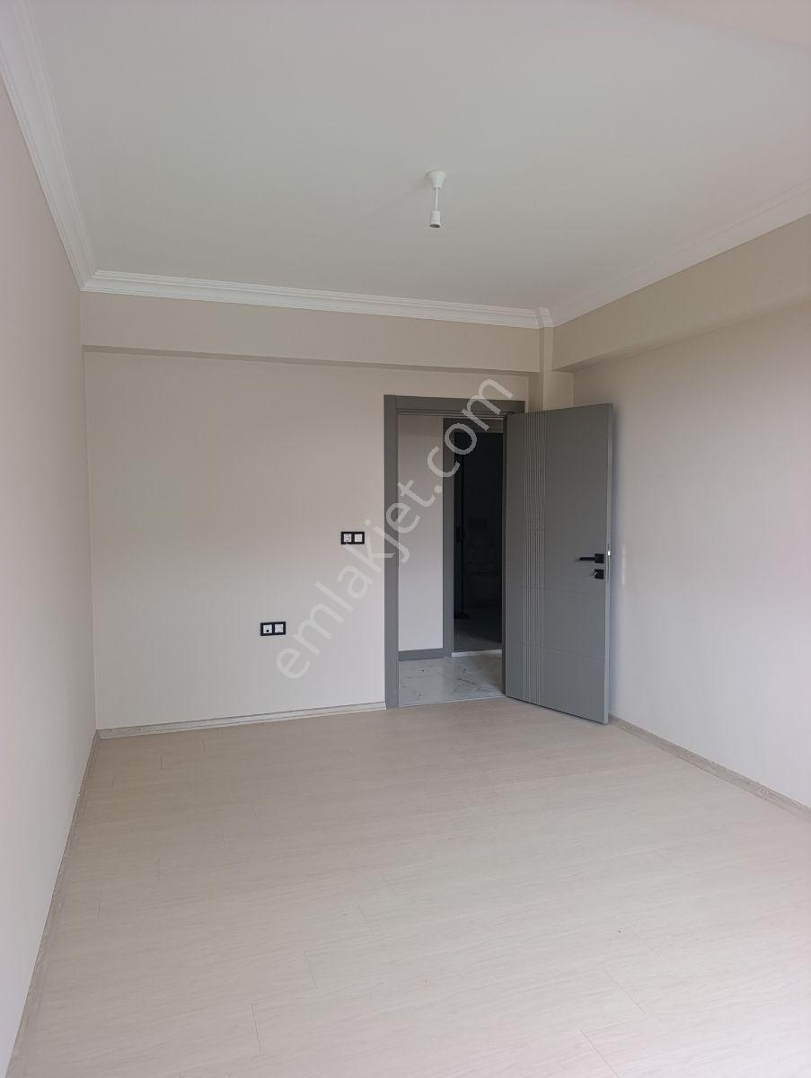 Abana Zeybek Emlâk Satılık 2+1/brüt 110.m2 Sifir Yeni Daire - Görsel 25