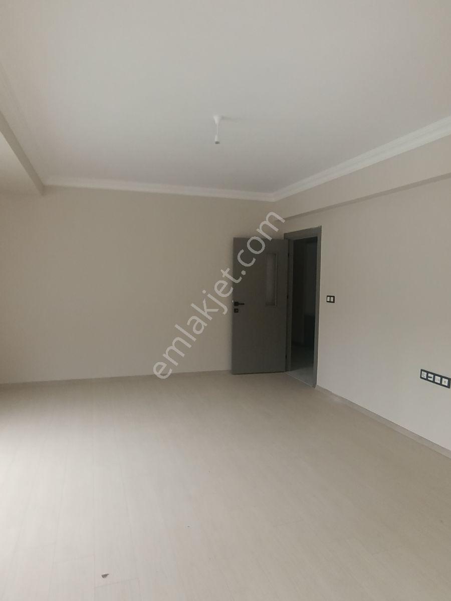 Abana Zeybek Emlâk Satılık 2+1/brüt 110.m2 Sifir Yeni Daire - Görsel 24
