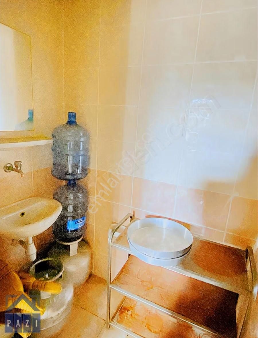 Uzundere Toki 2+1 Satılık Fırsat Daire - Görsel 7