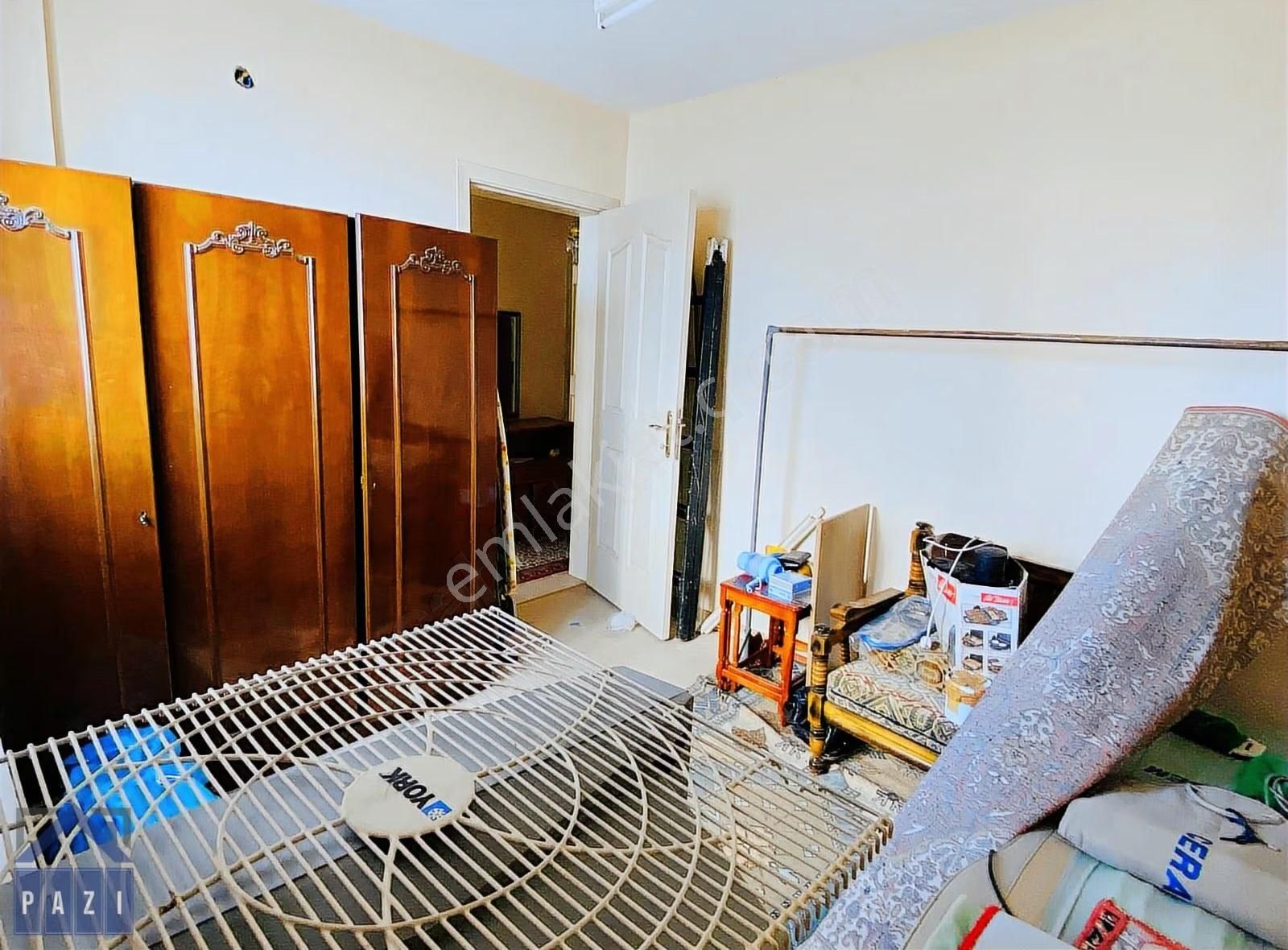 Uzundere Toki 2+1 Satılık Fırsat Daire - Görsel 2