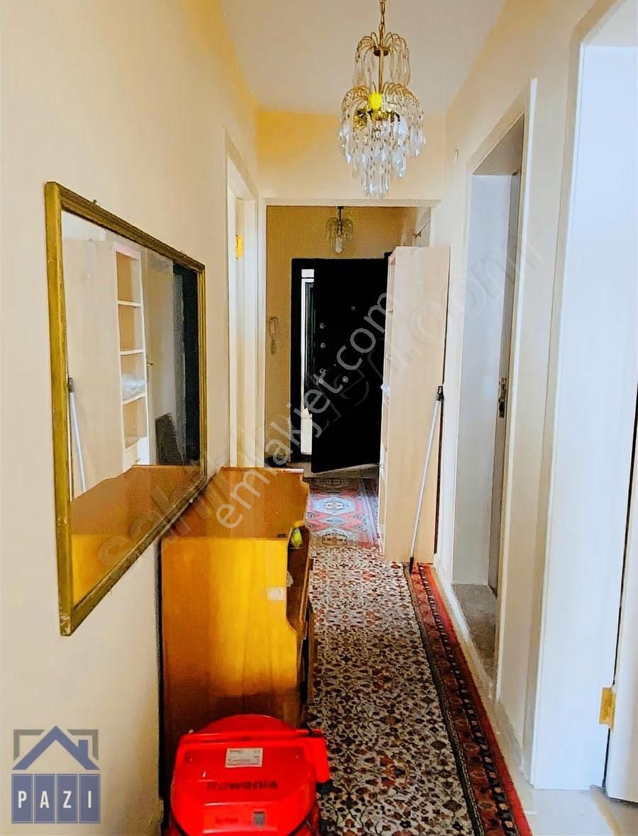 Uzundere Toki 2+1 Satılık Fırsat Daire - Görsel 6