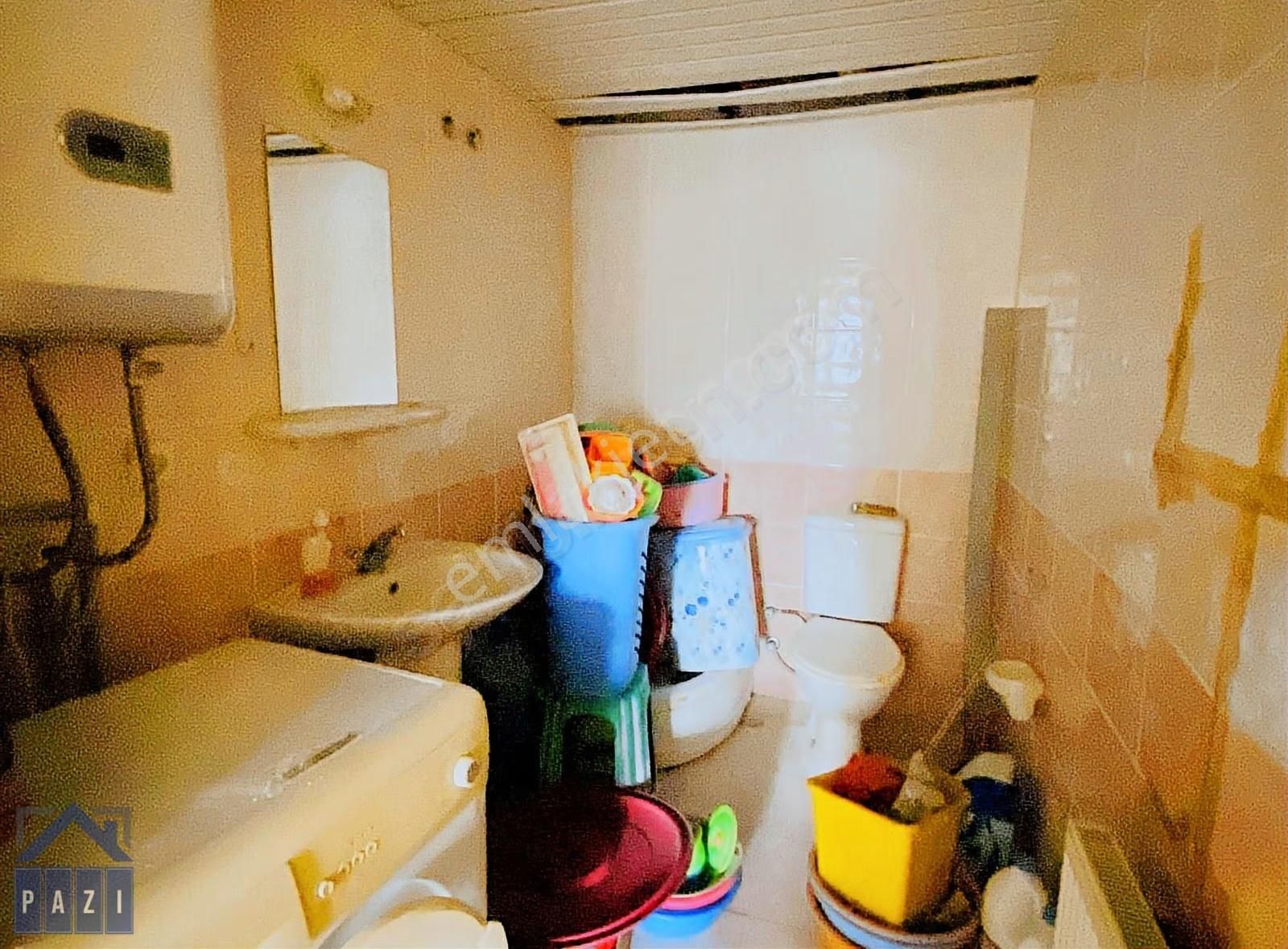 Uzundere Toki 2+1 Satılık Fırsat Daire - Görsel 4