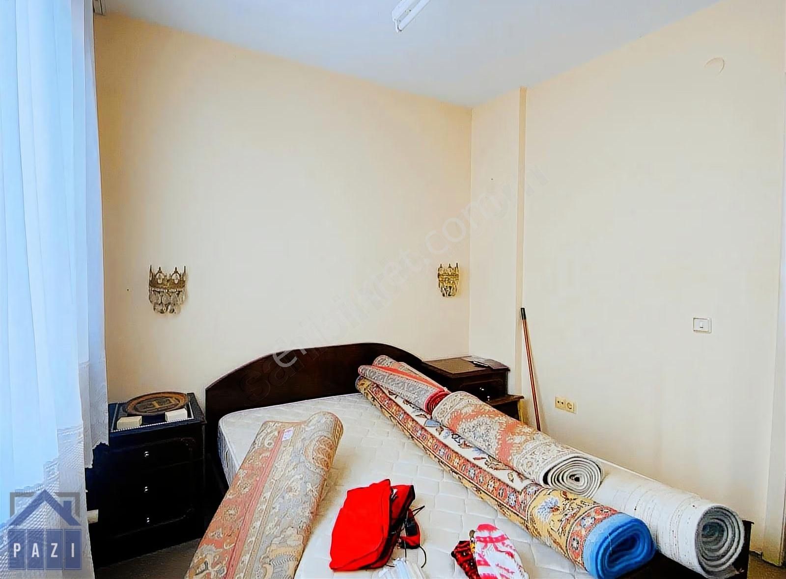 Uzundere Toki 2+1 Satılık Fırsat Daire - Görsel 11