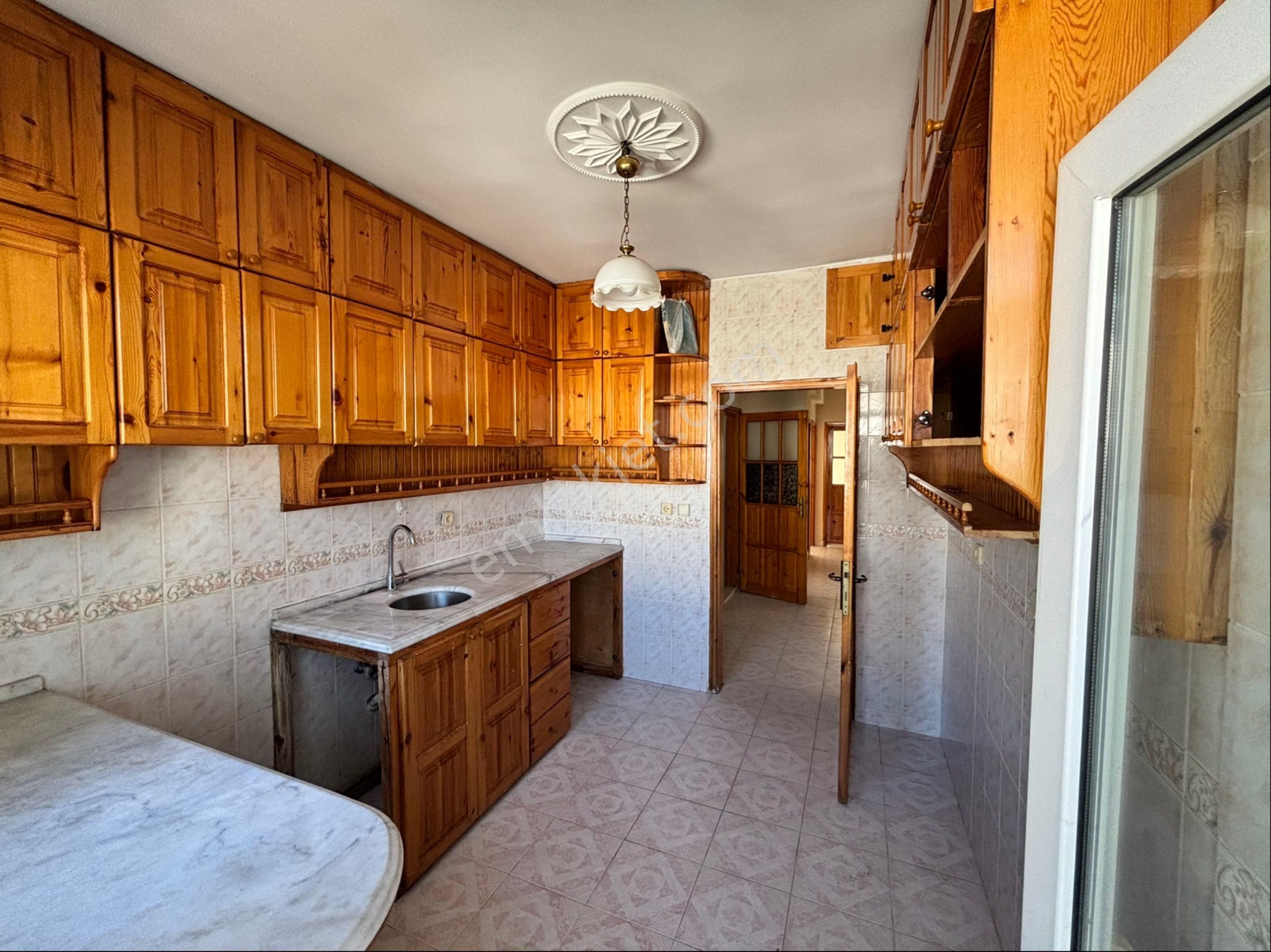 Mykonut'tan Patlangıç Ölüdeniz Yolunda 3+1 Kiralık Daire - Görsel 13