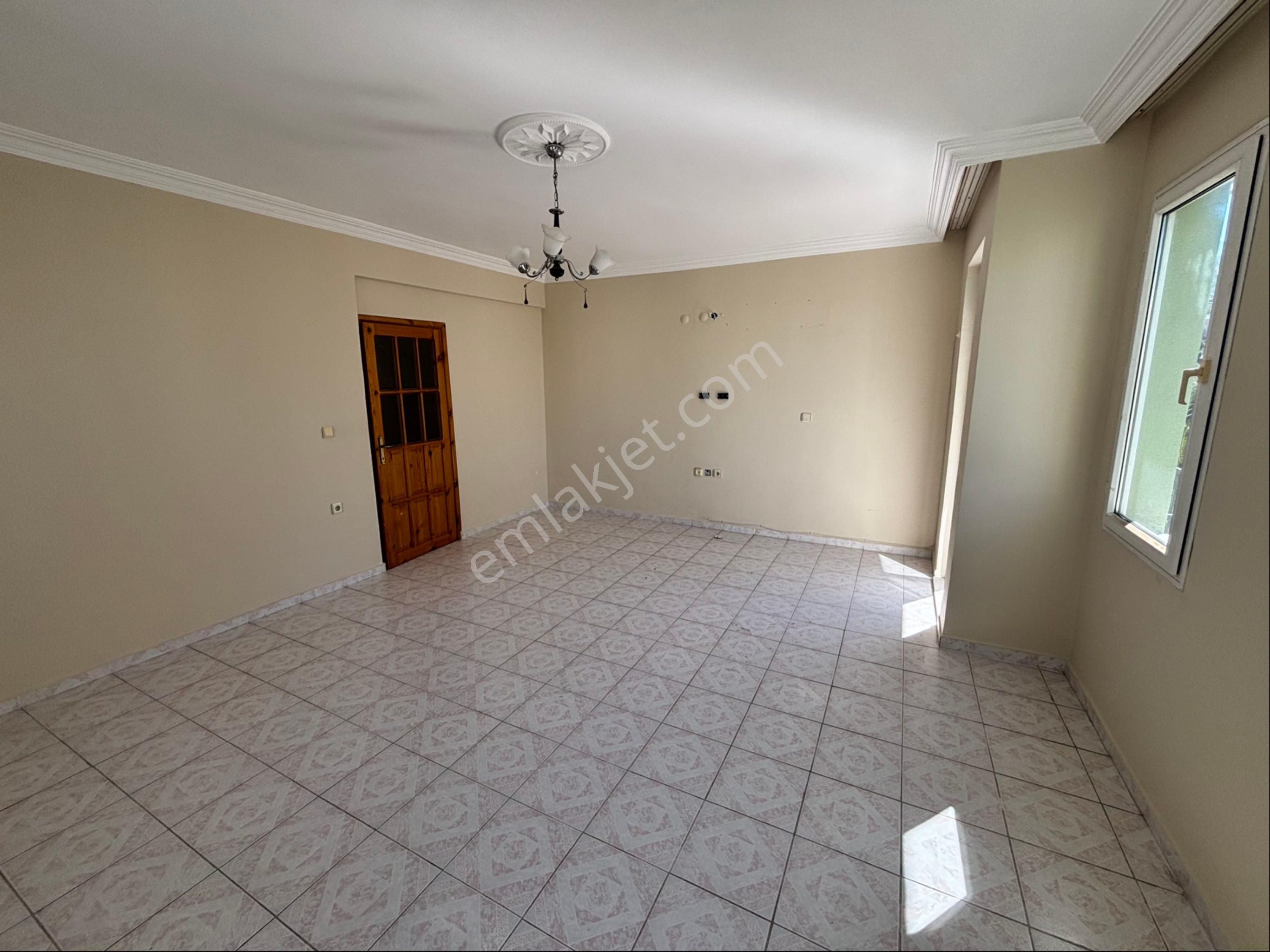 Mykonut'tan Patlangıç Ölüdeniz Yolunda 3+1 Kiralık Daire - Görsel 4