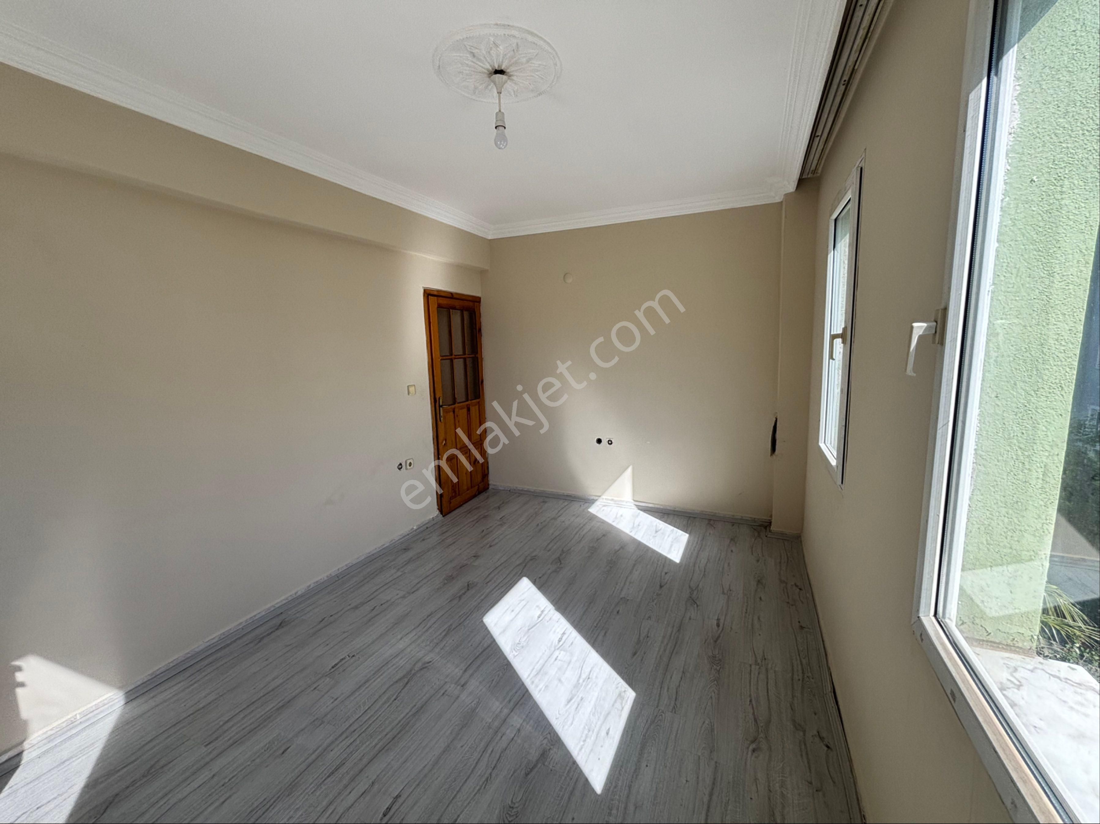 Mykonut'tan Patlangıç Ölüdeniz Yolunda 3+1 Kiralık Daire - Görsel 6