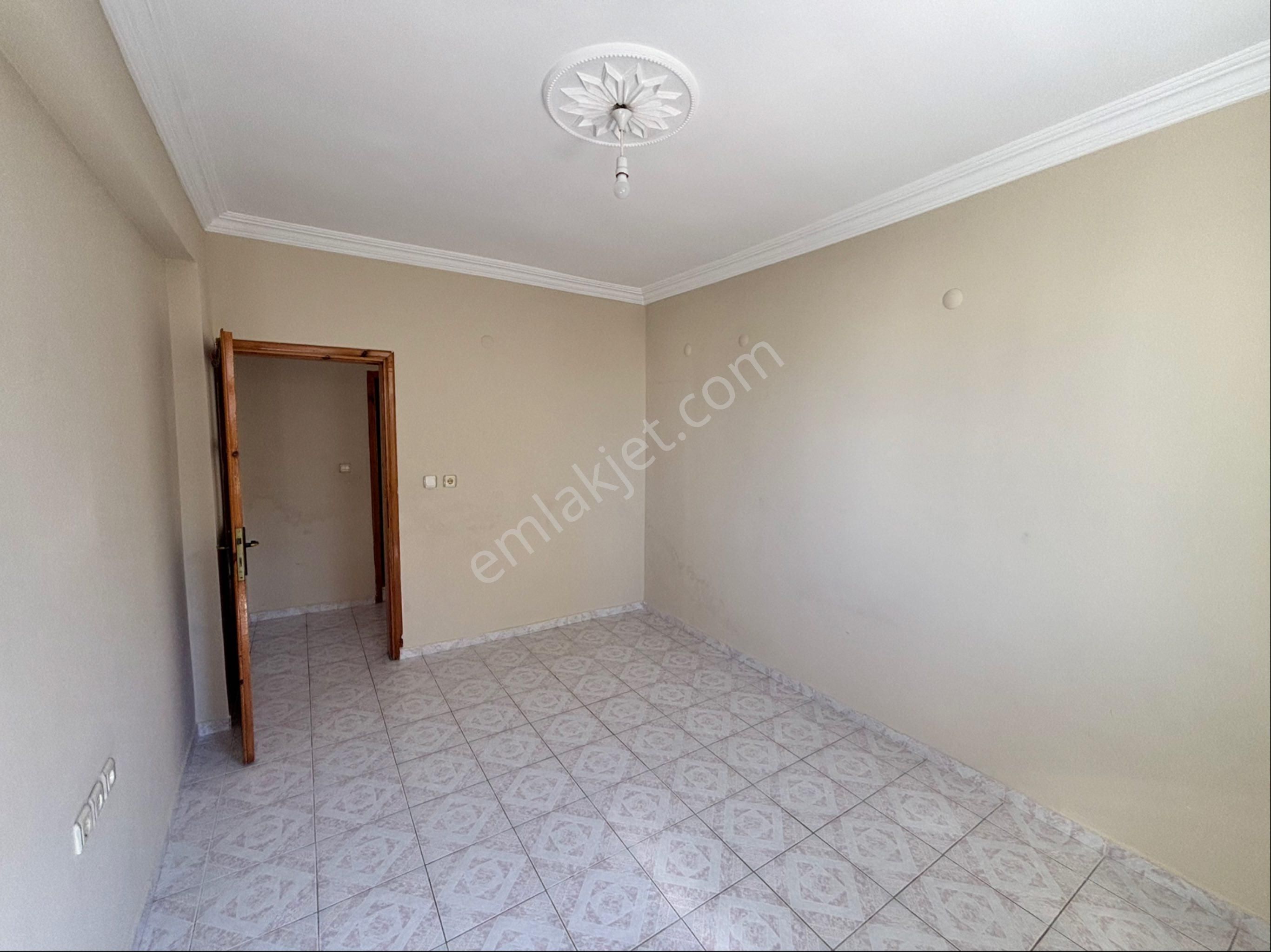 Mykonut'tan Patlangıç Ölüdeniz Yolunda 3+1 Kiralık Daire - Görsel 9