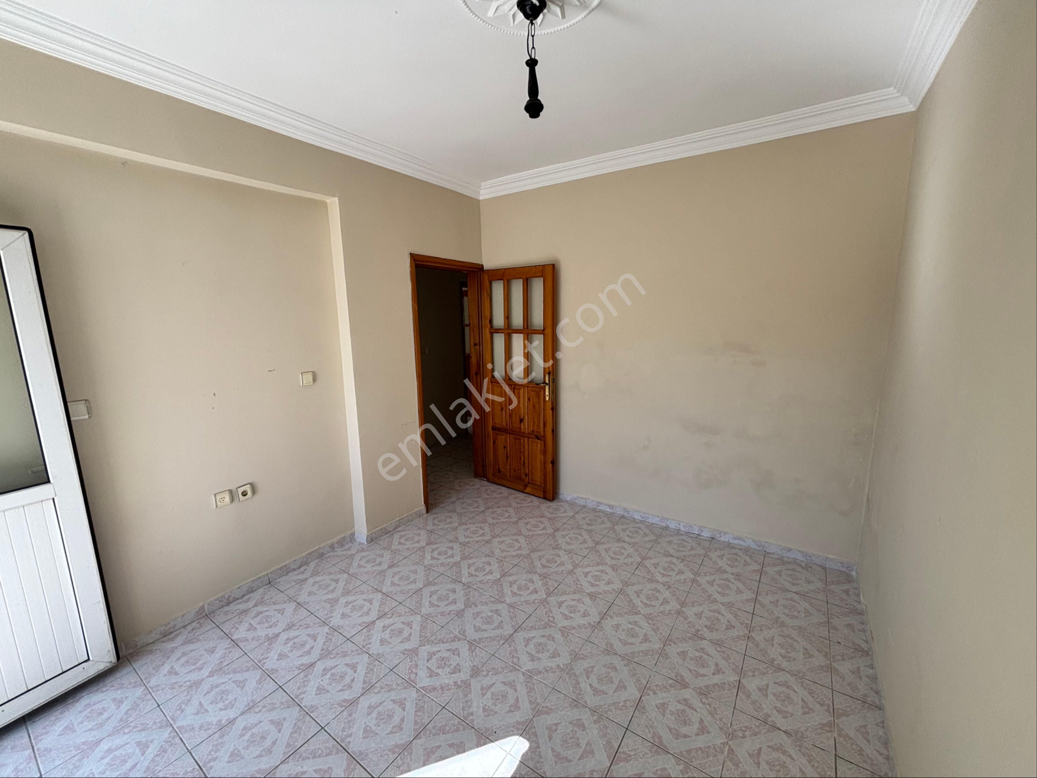 Mykonut'tan Patlangıç Ölüdeniz Yolunda 3+1 Kiralık Daire - Görsel 16