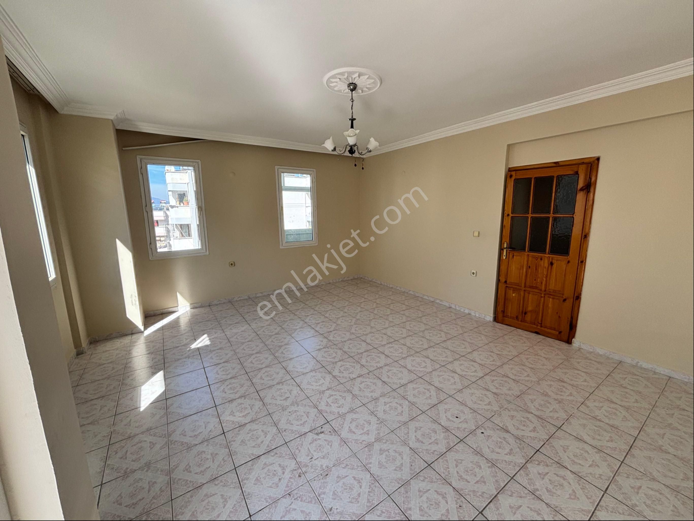 Mykonut'tan Patlangıç Ölüdeniz Yolunda 3+1 Kiralık Daire - Görsel 3