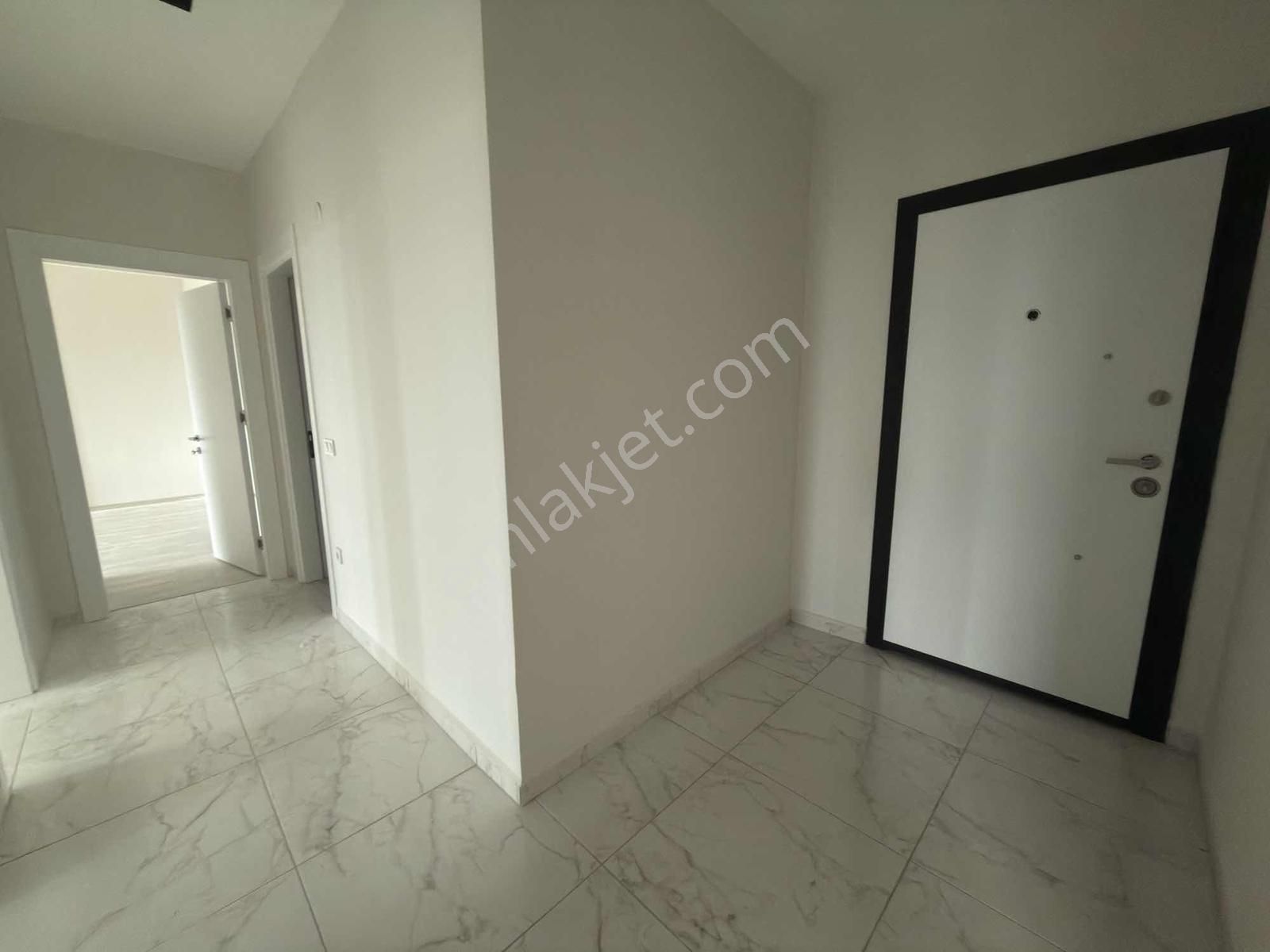 İstediğiniz Kadar Kredi Çekebileceğiniz 2+1 Ayrı Mutfak 0 Daire - Görsel 16