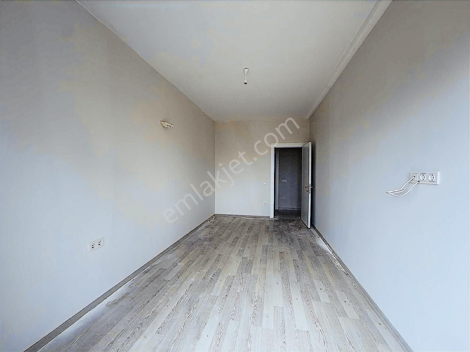 İstediğiniz Kadar Kredi Çekebileceğiniz 2+1 Ayrı Mutfak 0 Daire - Görsel 14