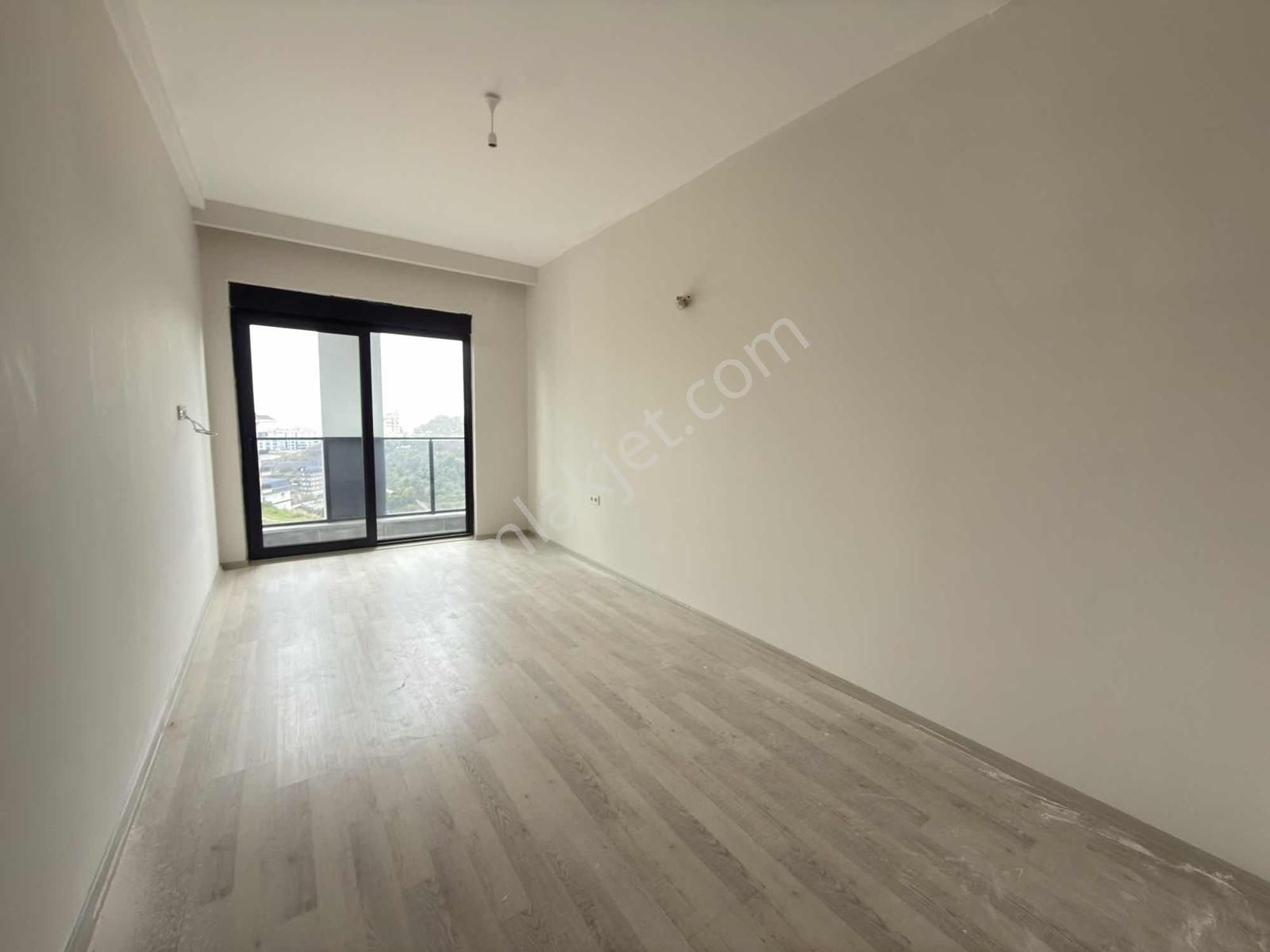 İstediğiniz Kadar Kredi Çekebileceğiniz 2+1 Ayrı Mutfak 0 Daire - Görsel 13