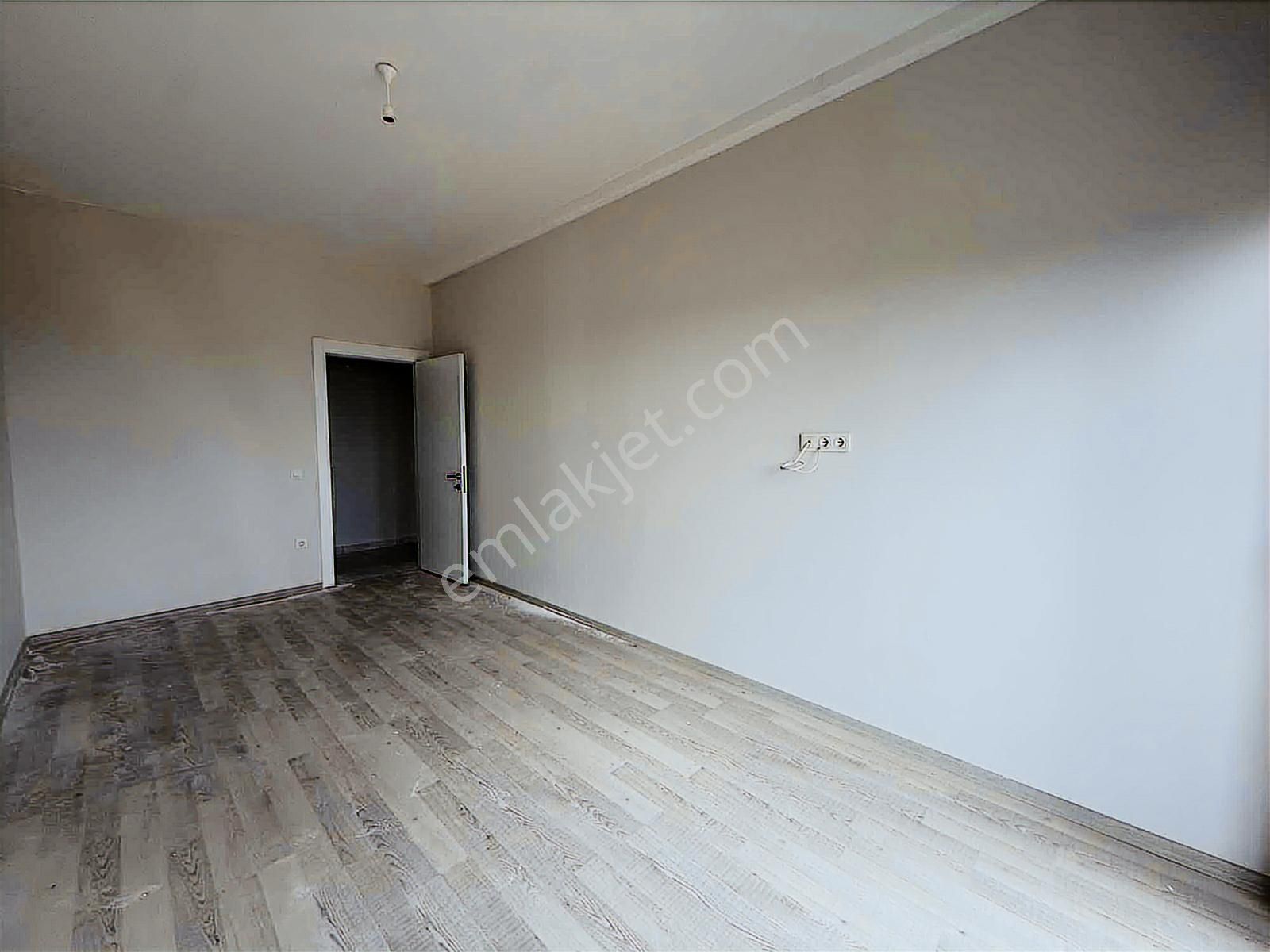 İstediğiniz Kadar Kredi Çekebileceğiniz 2+1 Ayrı Mutfak 0 Daire - Görsel 15