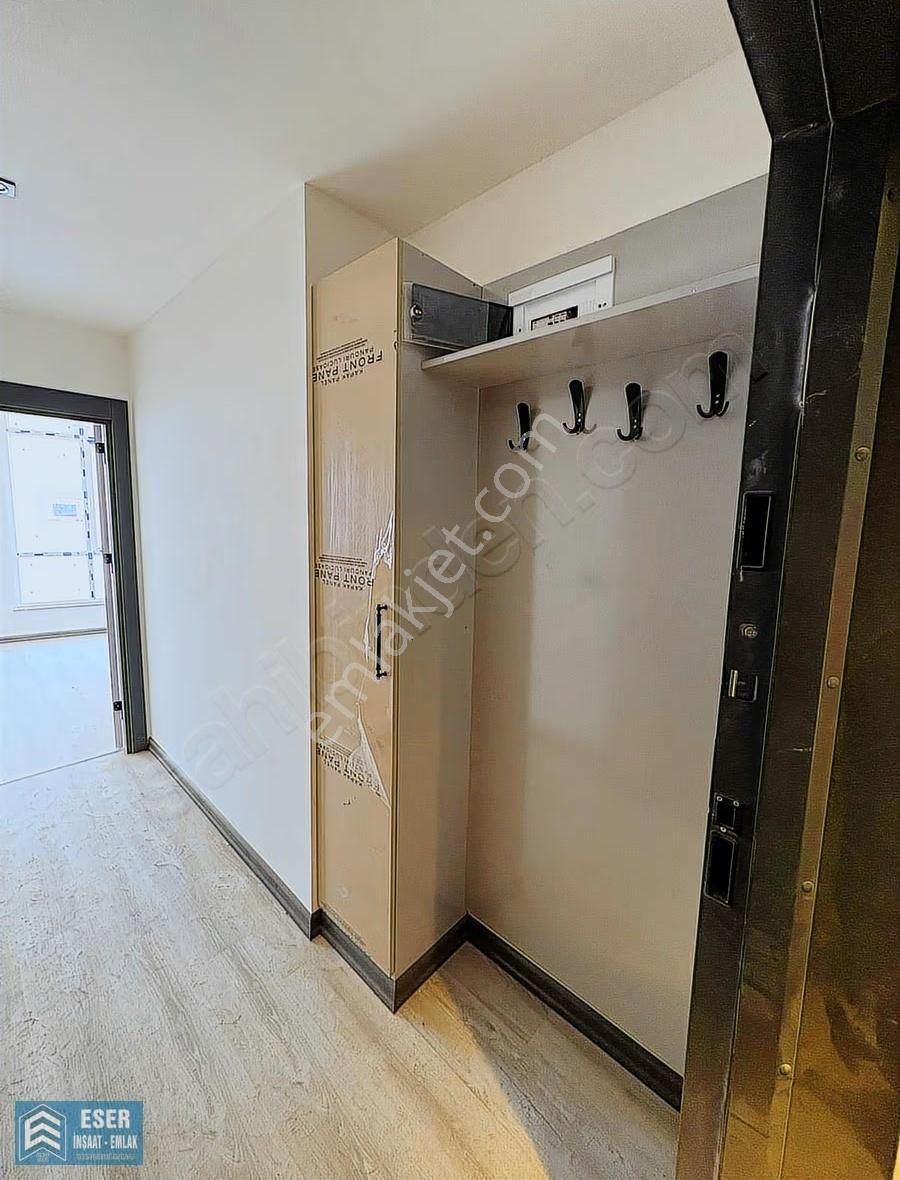 Didim Hisar Mah.satılık 3+1 Asansörlü Satılık Sıfır Dubleksdaire - Görsel 15