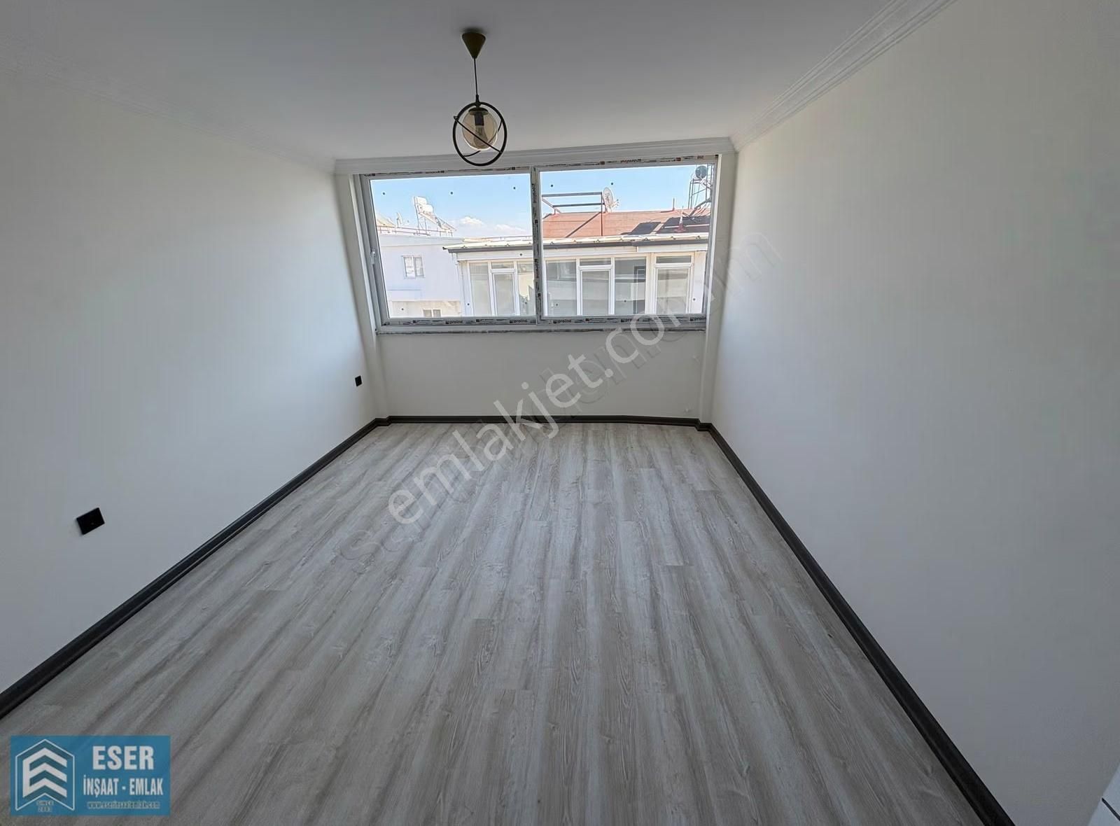 Didim Hisar Mah.satılık 3+1 Asansörlü Satılık Sıfır Dubleksdaire - Görsel 21