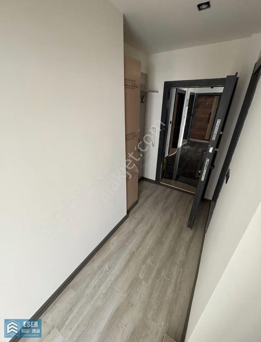 Didim Hisar Mah.satılık 3+1 Asansörlü Satılık Sıfır Dubleksdaire - Görsel 18