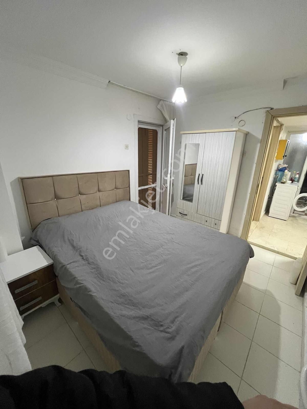 Güzelçamlı 4+1 Köşe Konumlu Havuzlu Site İçerisinde Villa - Görsel 8