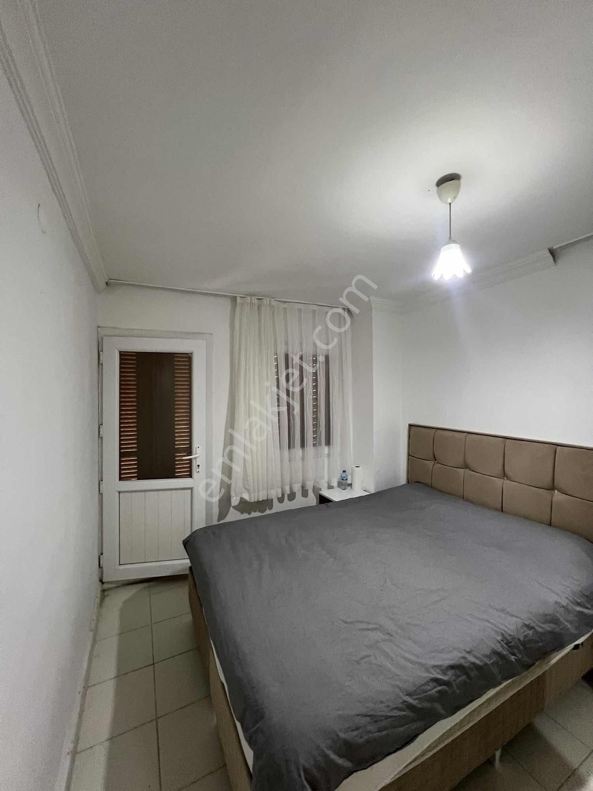 Güzelçamlı 4+1 Köşe Konumlu Havuzlu Site İçerisinde Villa - Görsel 20