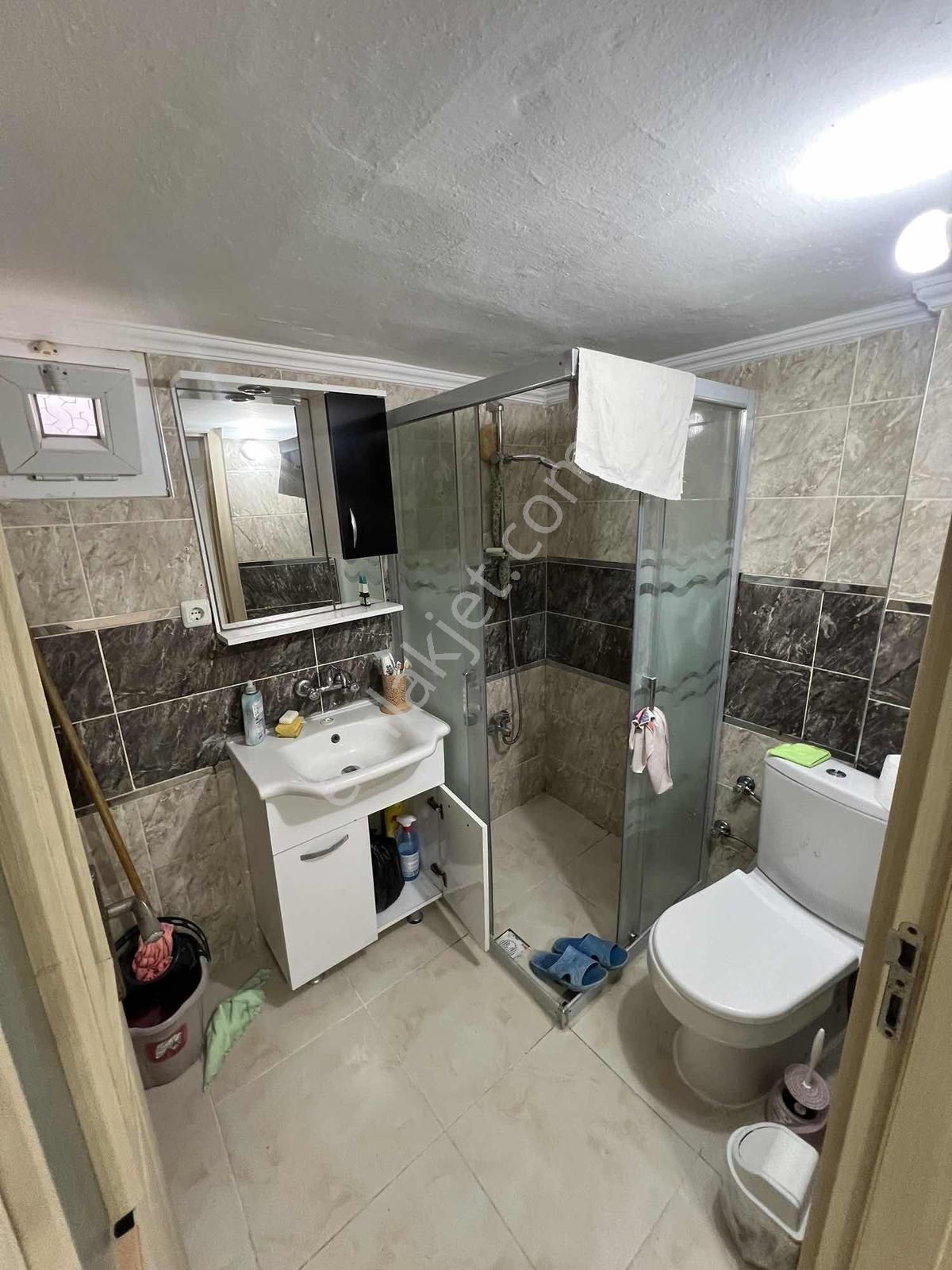 Güzelçamlı 4+1 Köşe Konumlu Havuzlu Site İçerisinde Villa - Görsel 7