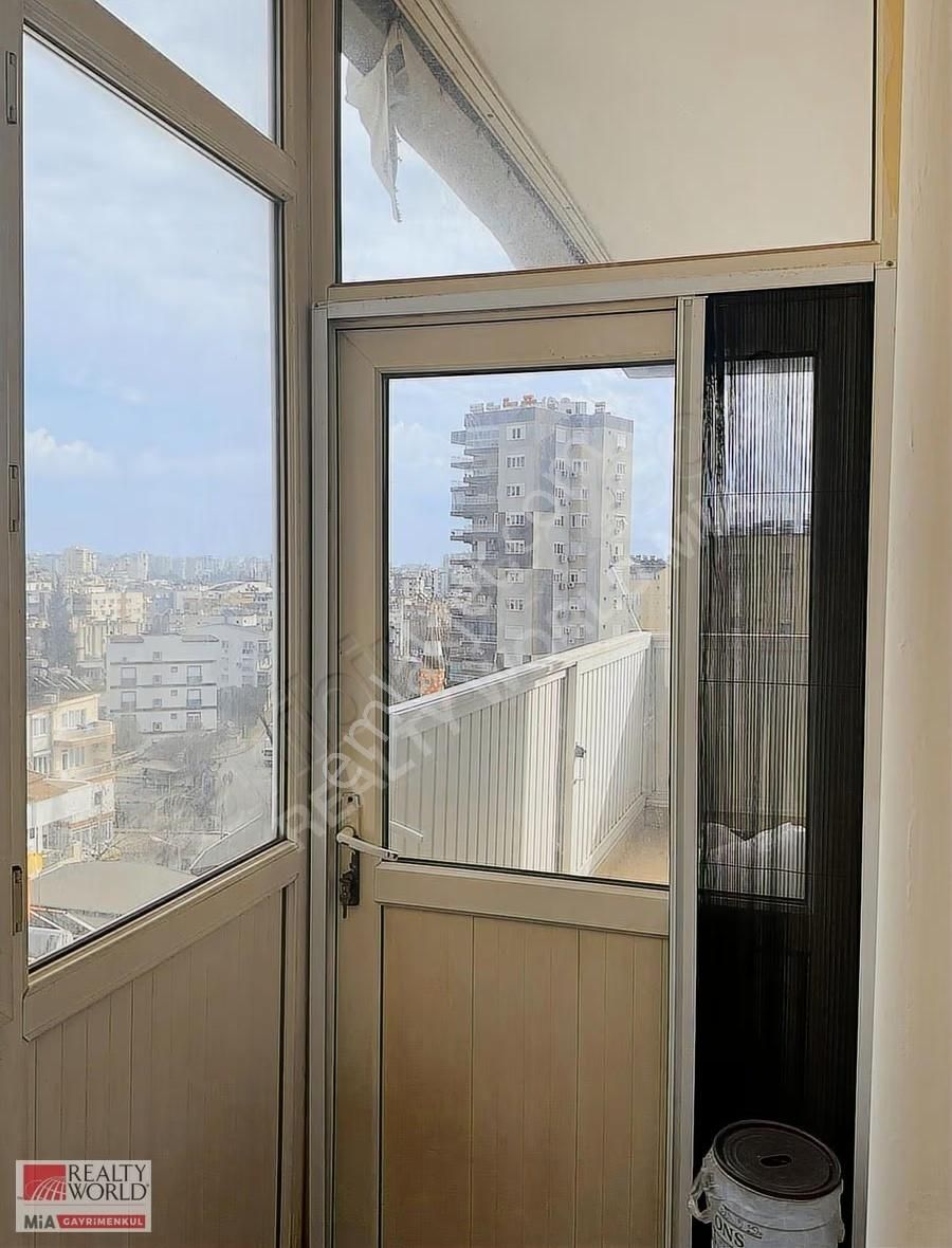 Çaybaşı'nda Tramvay Yoluna Yakın, 2+1 Satılık Daire - Görsel 19