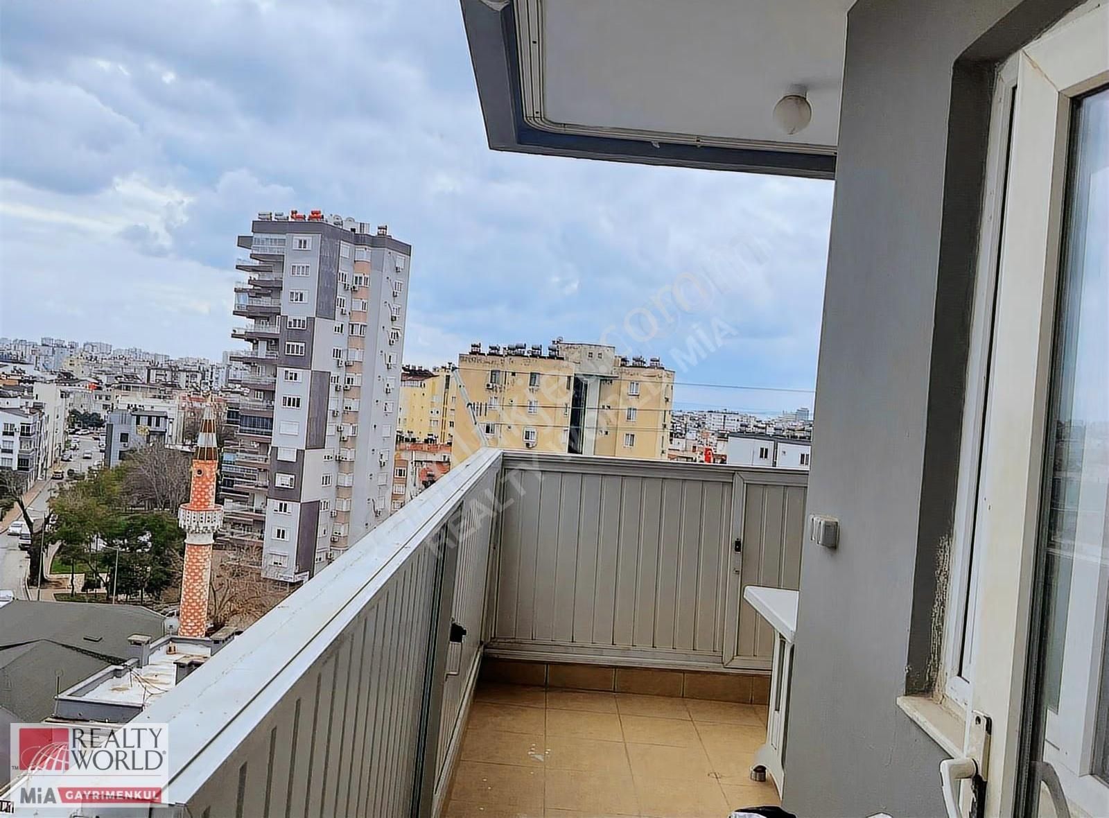 Çaybaşı'nda Tramvay Yoluna Yakın, 2+1 Satılık Daire - Görsel 12