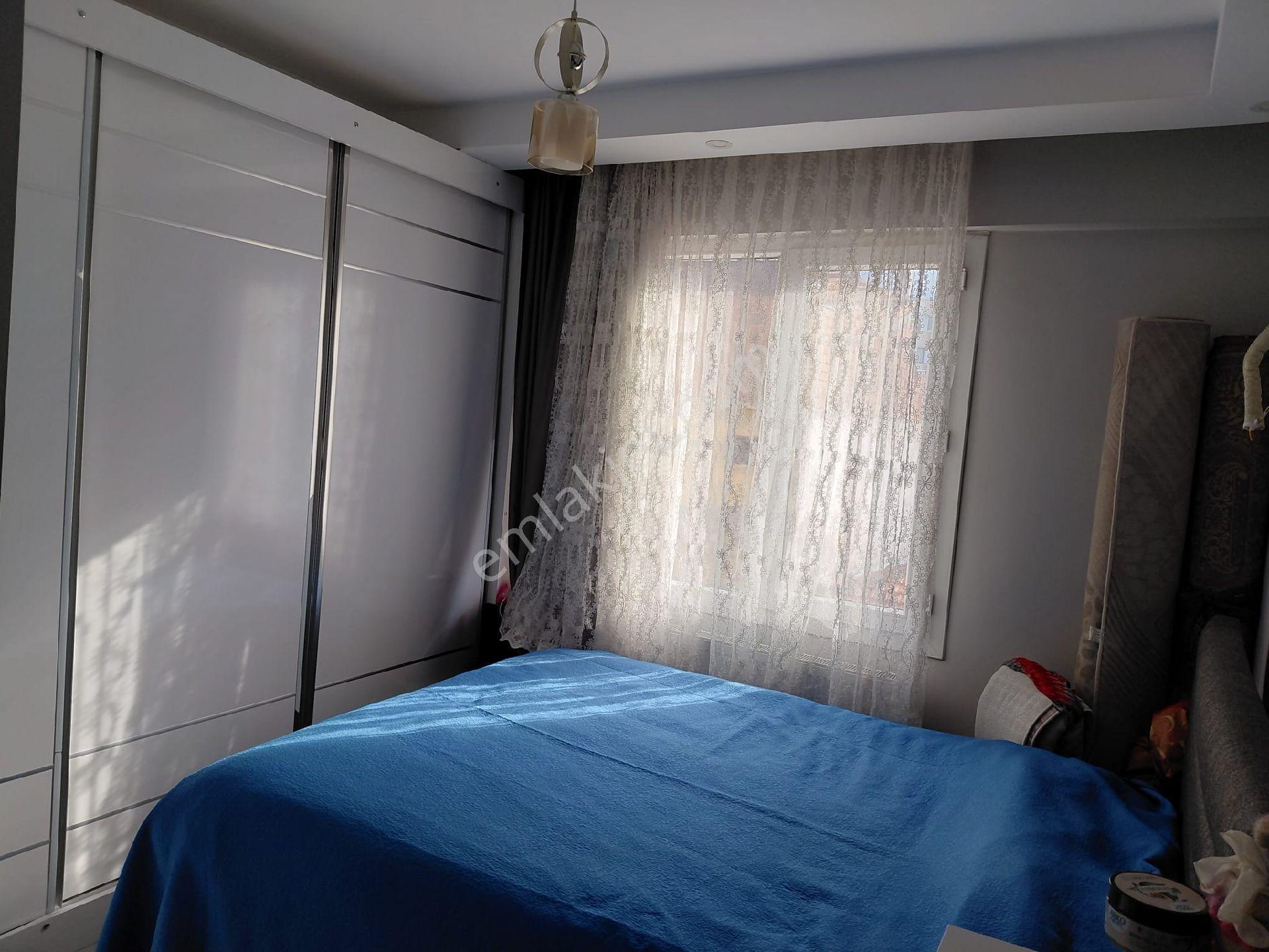 Satılık Daire Yaşar Emlâk Tan - Görsel 16