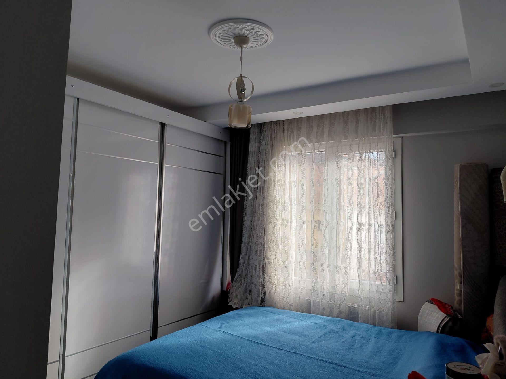 Satılık Daire Yaşar Emlâk Tan - Görsel 10