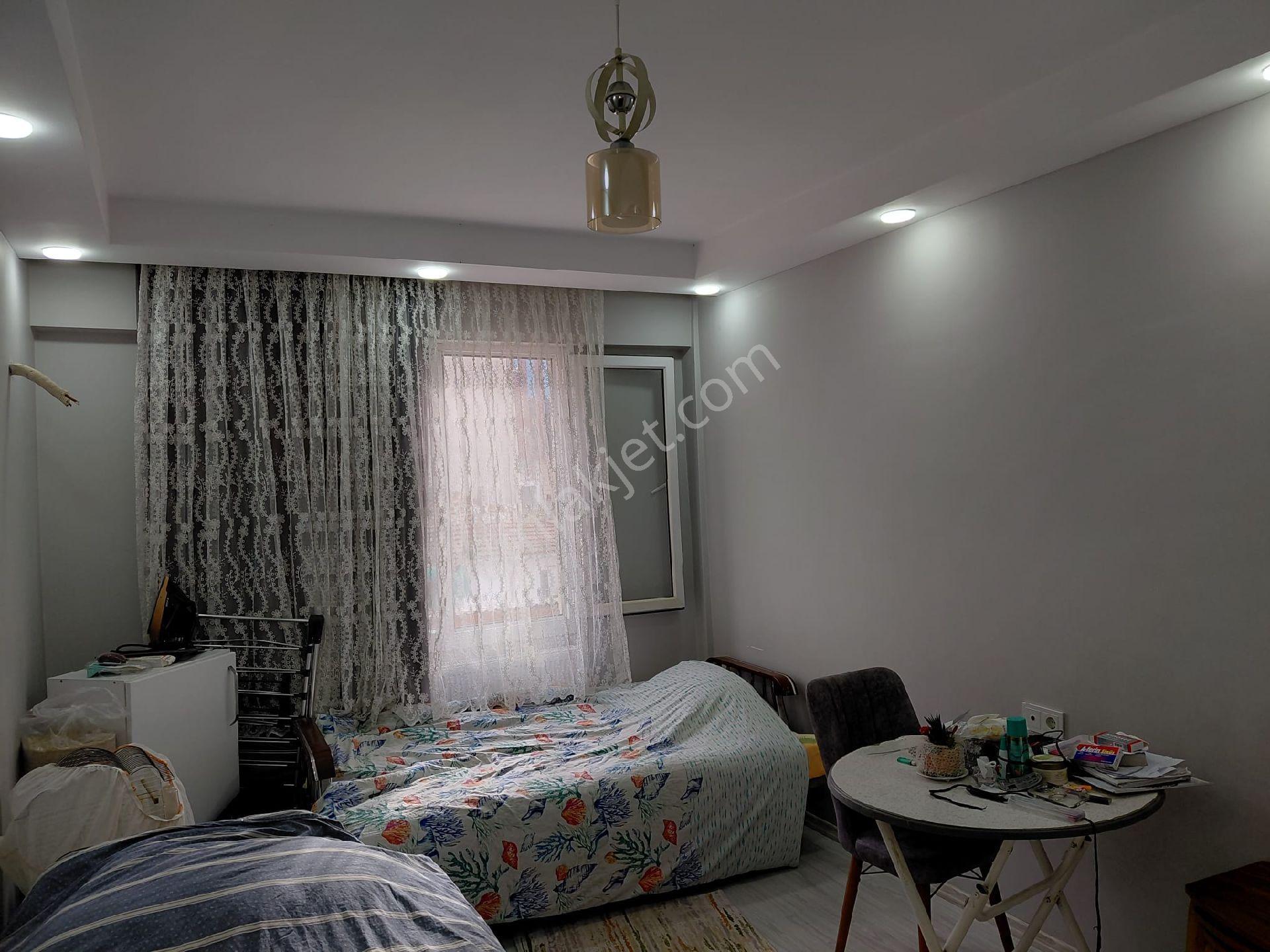 Satılık Daire Yaşar Emlâk Tan - Görsel 14